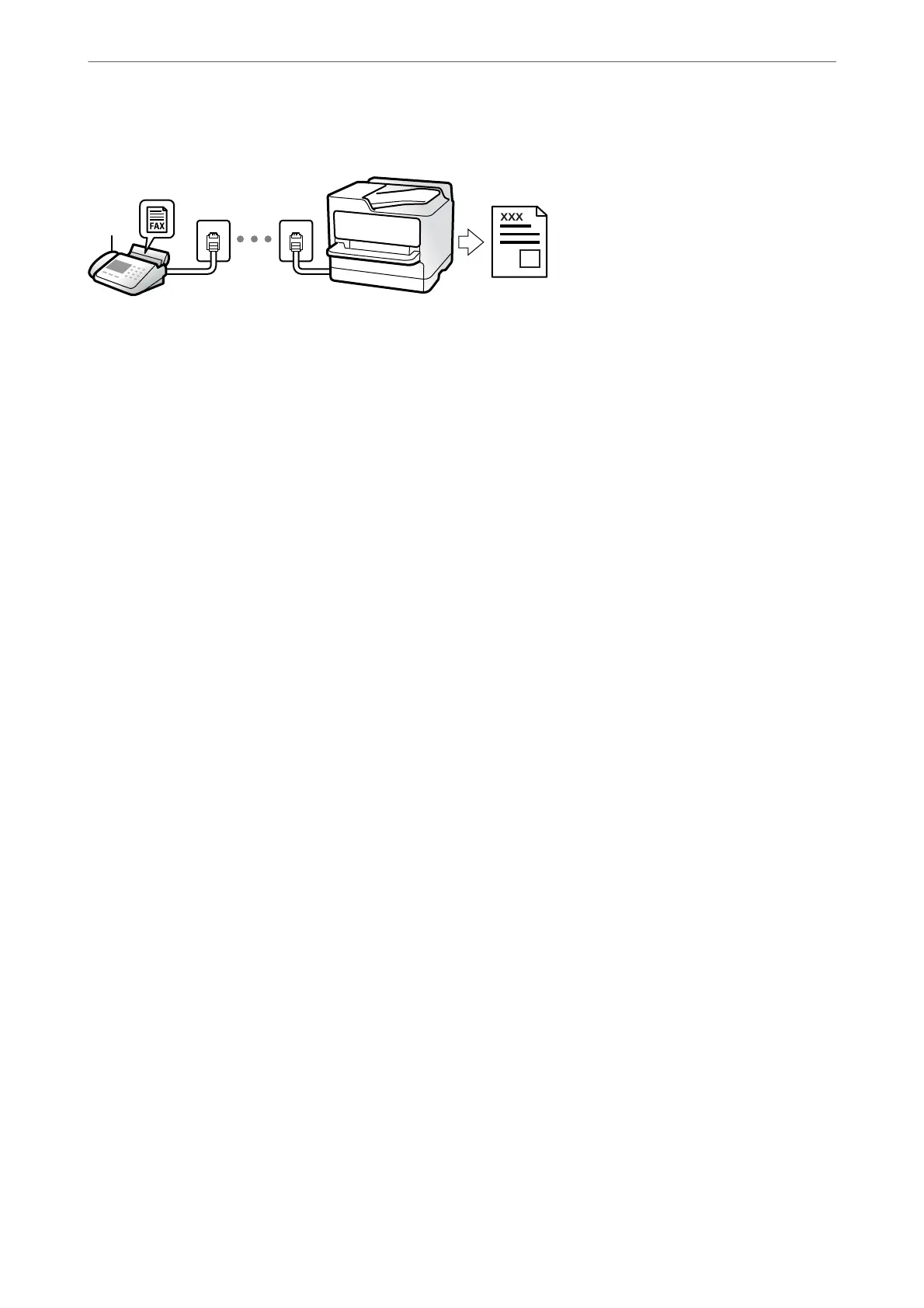 Page #106 background image