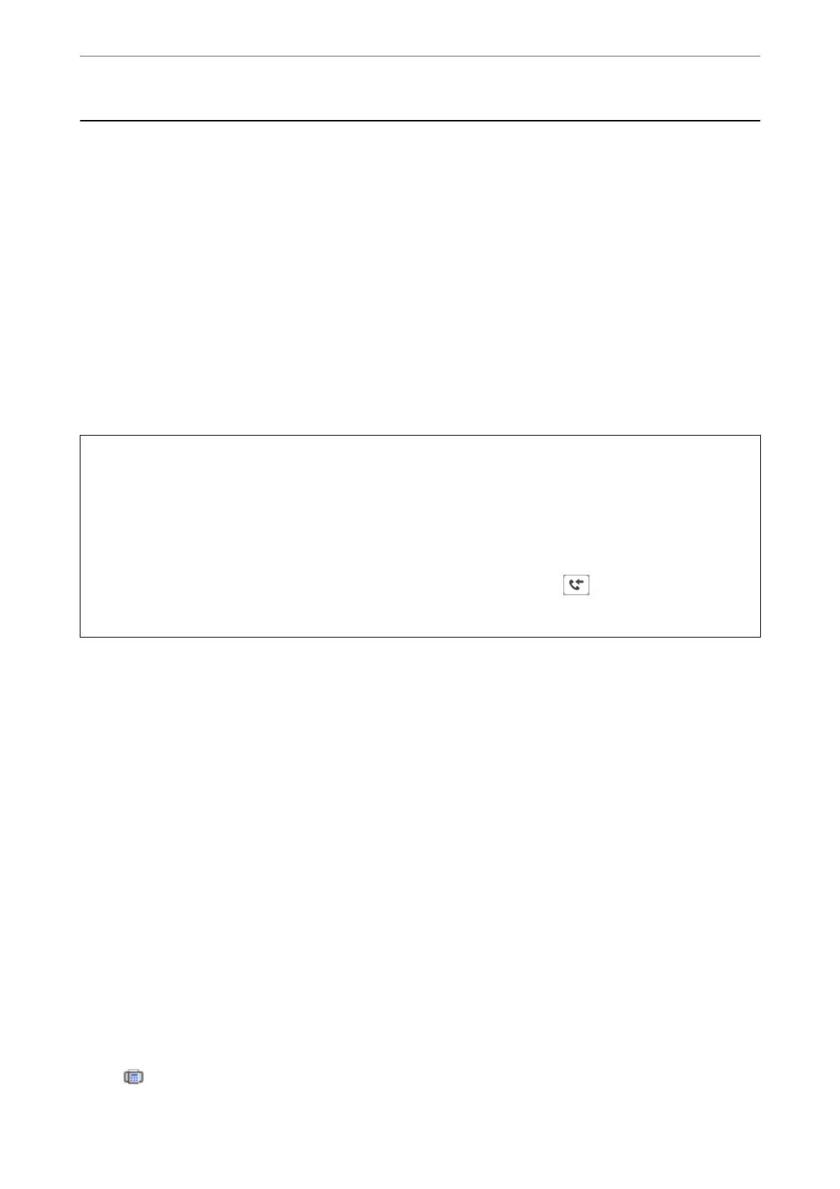 Page #116 background image