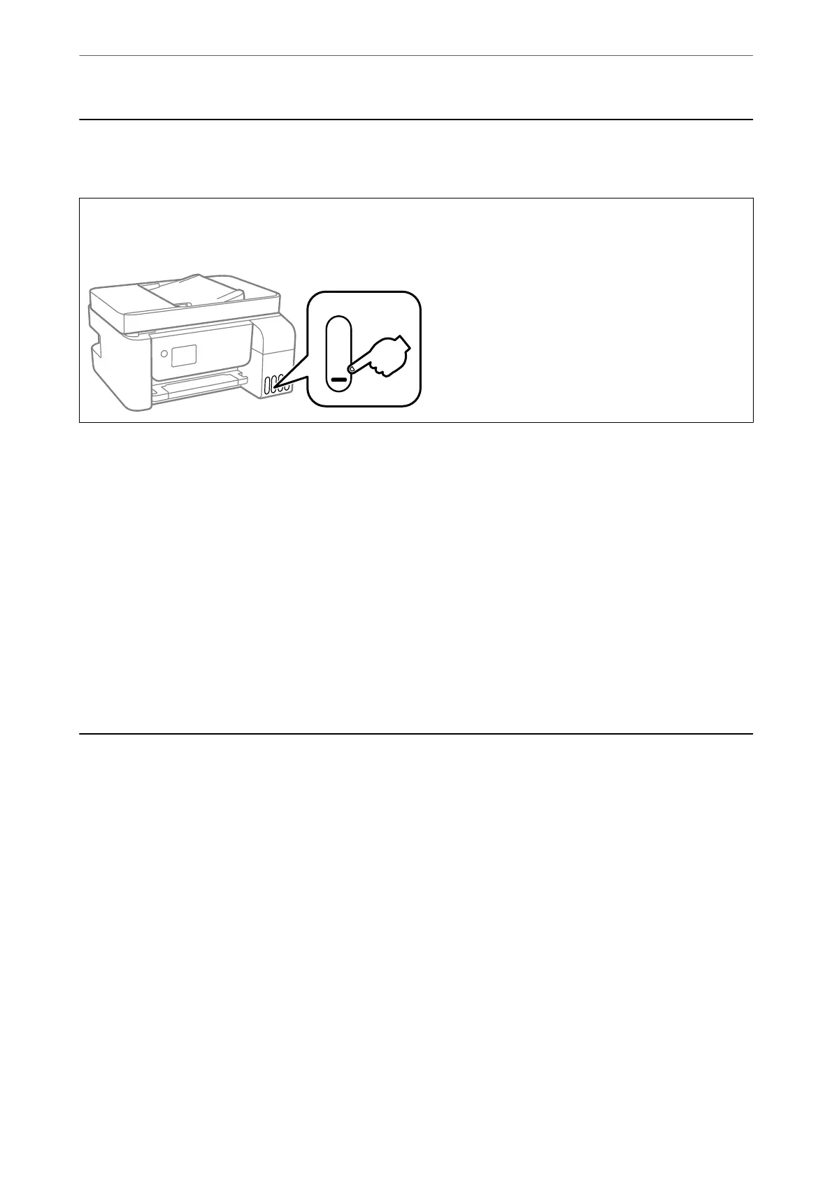 Page #120 background image