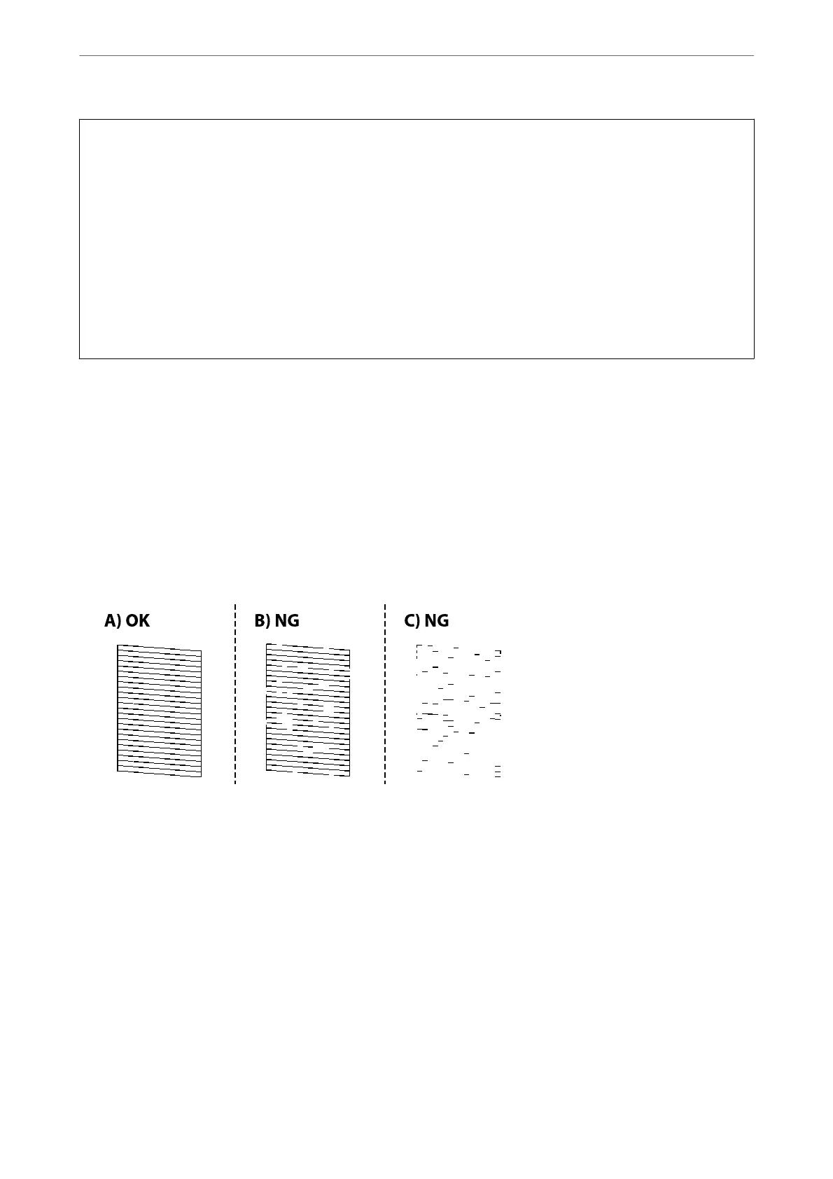 Page #121 background image