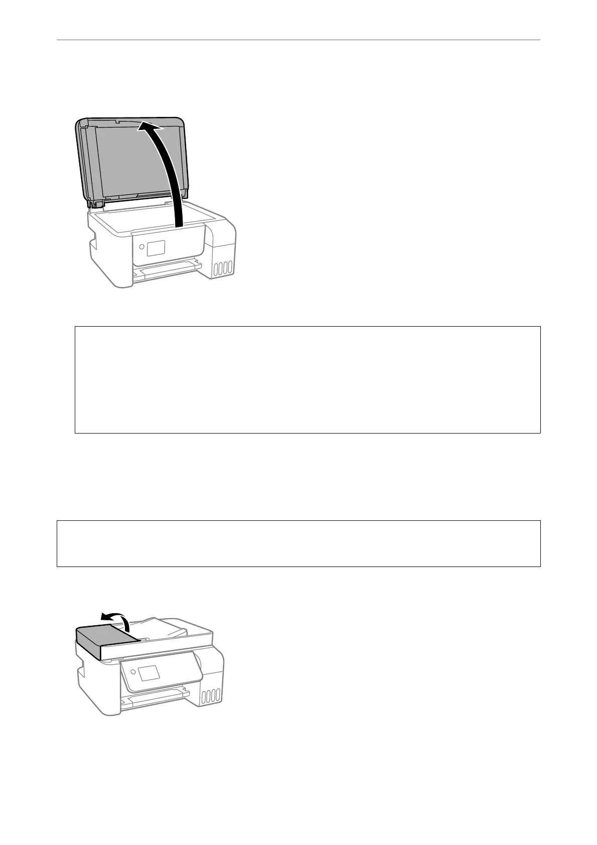 Page #125 background image