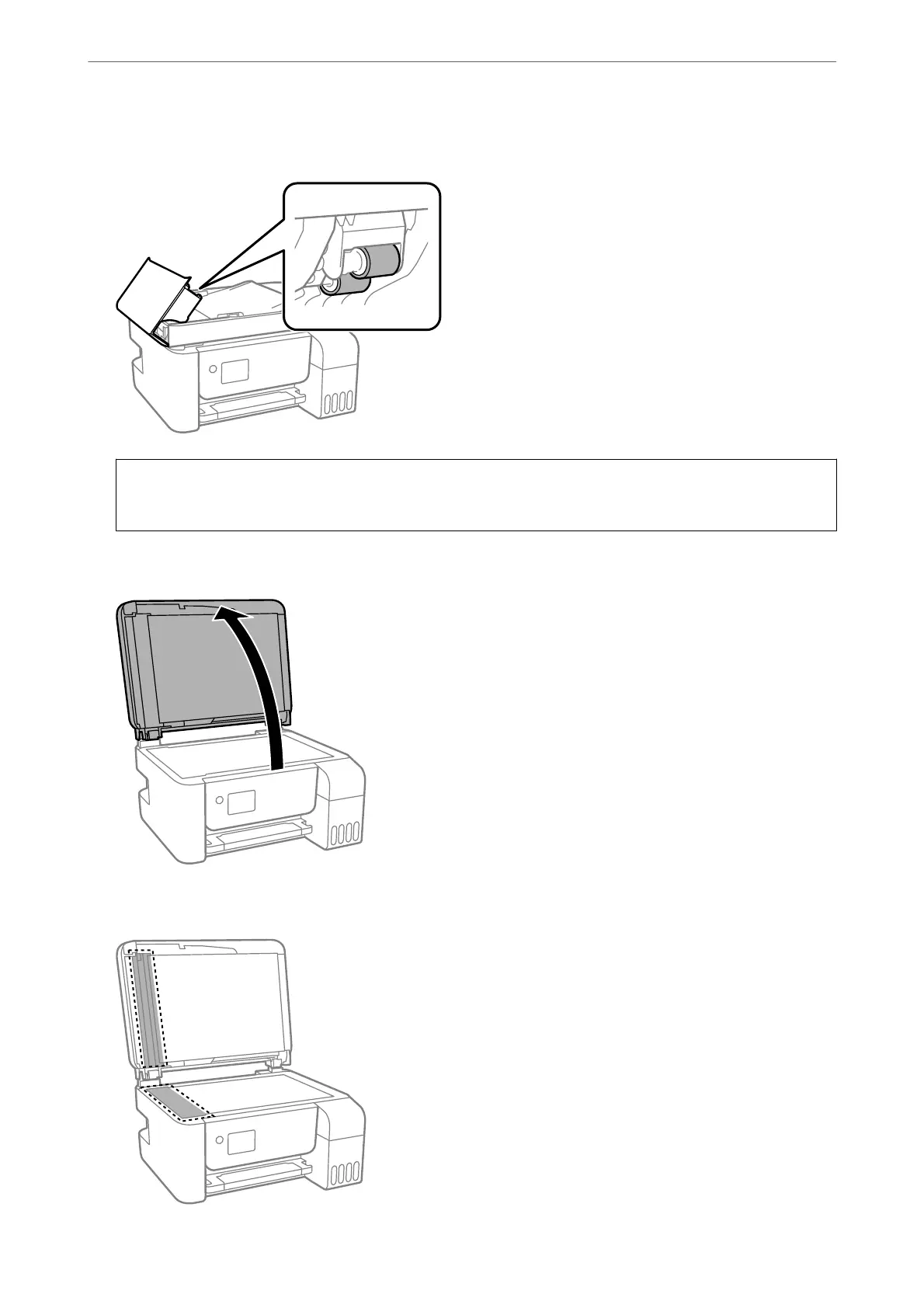 Page #126 background image