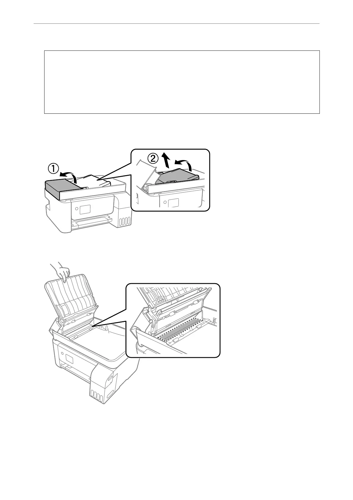 Page #127 background image