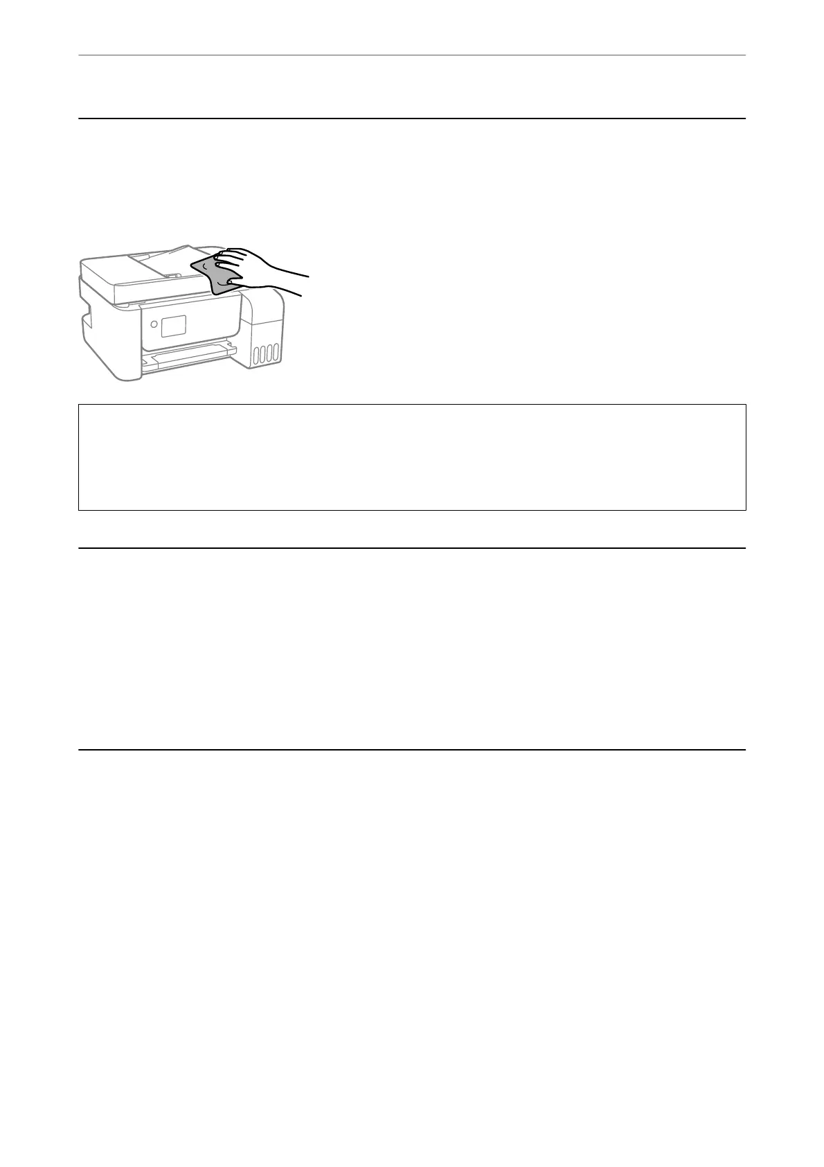 Page #128 background image