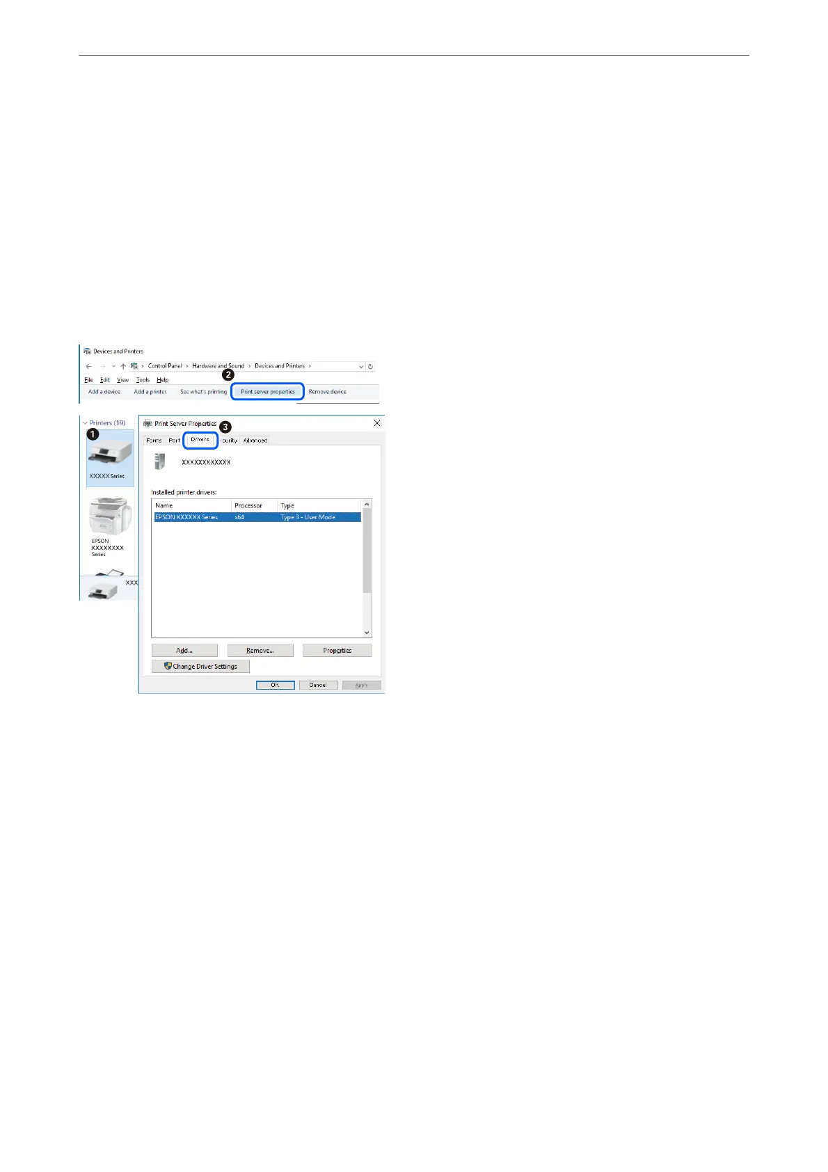 Page #131 background image