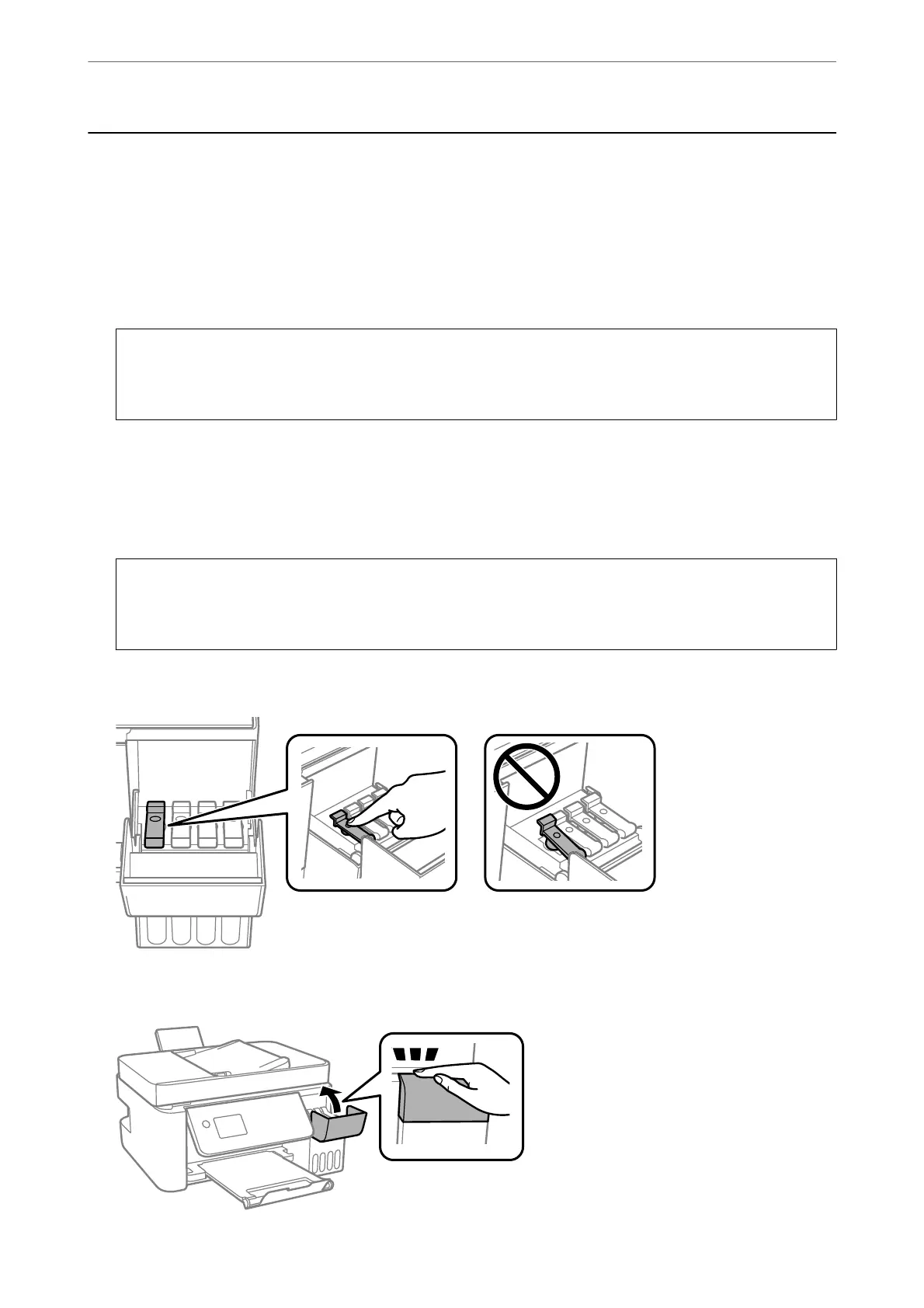Page #135 background image