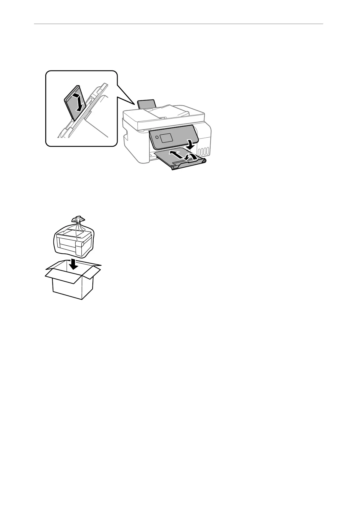 Page #136 background image