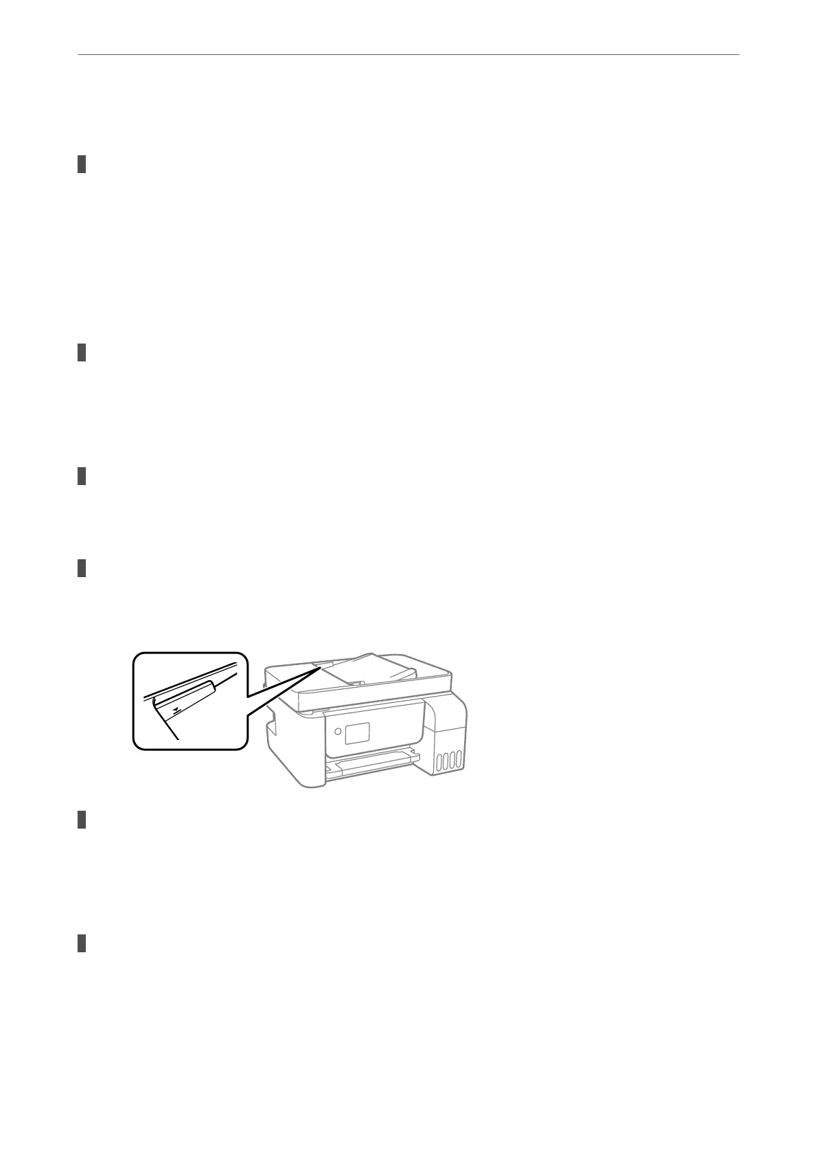 Page #143 background image