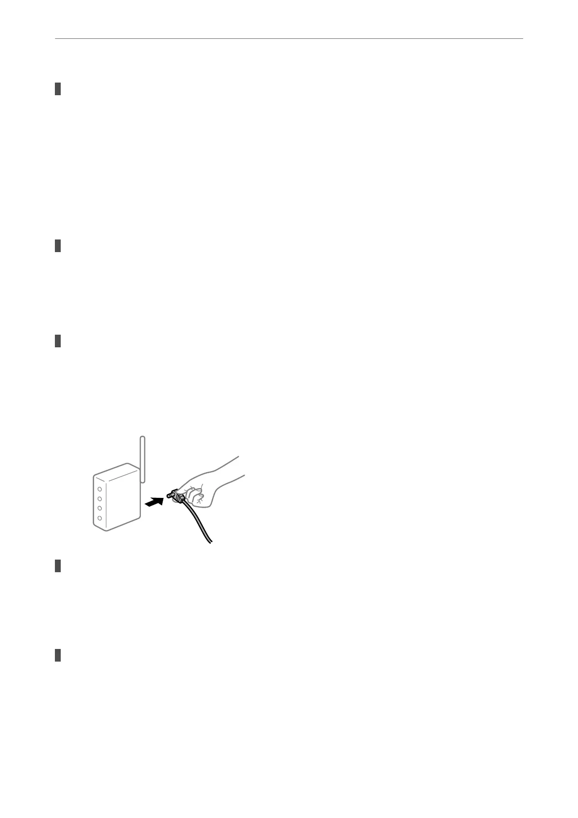 Page #150 background image