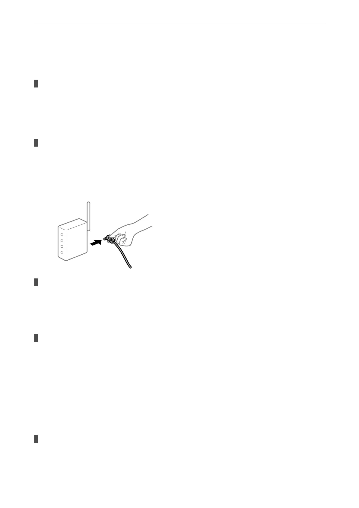 Page #157 background image
