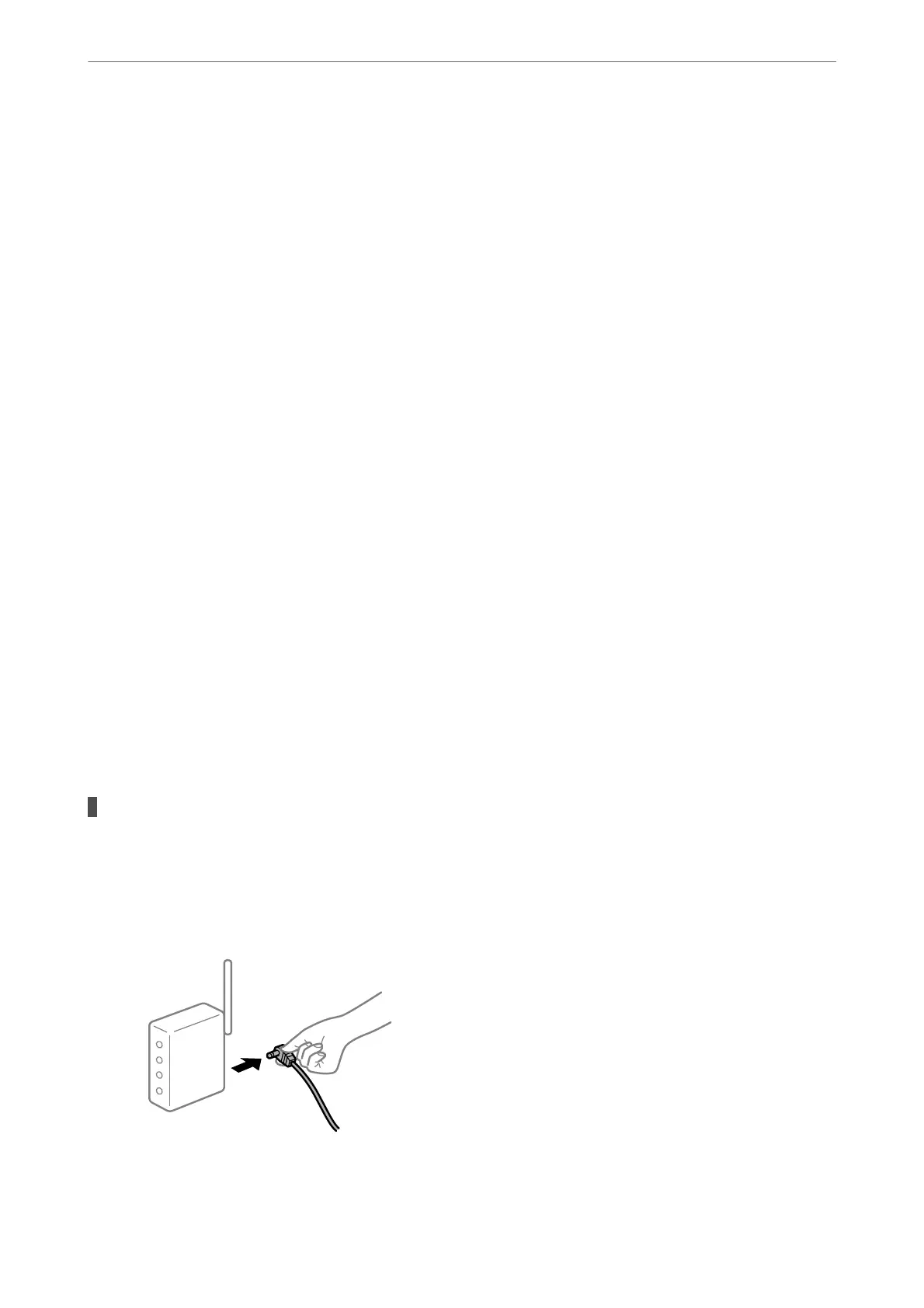Page #162 background image