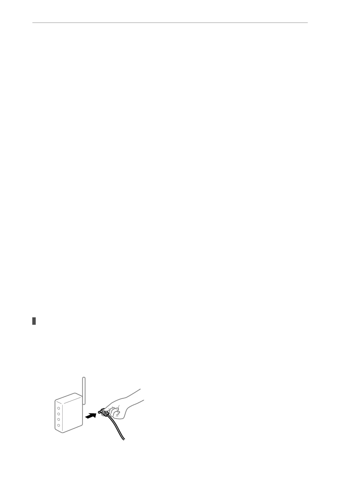 Page #166 background image