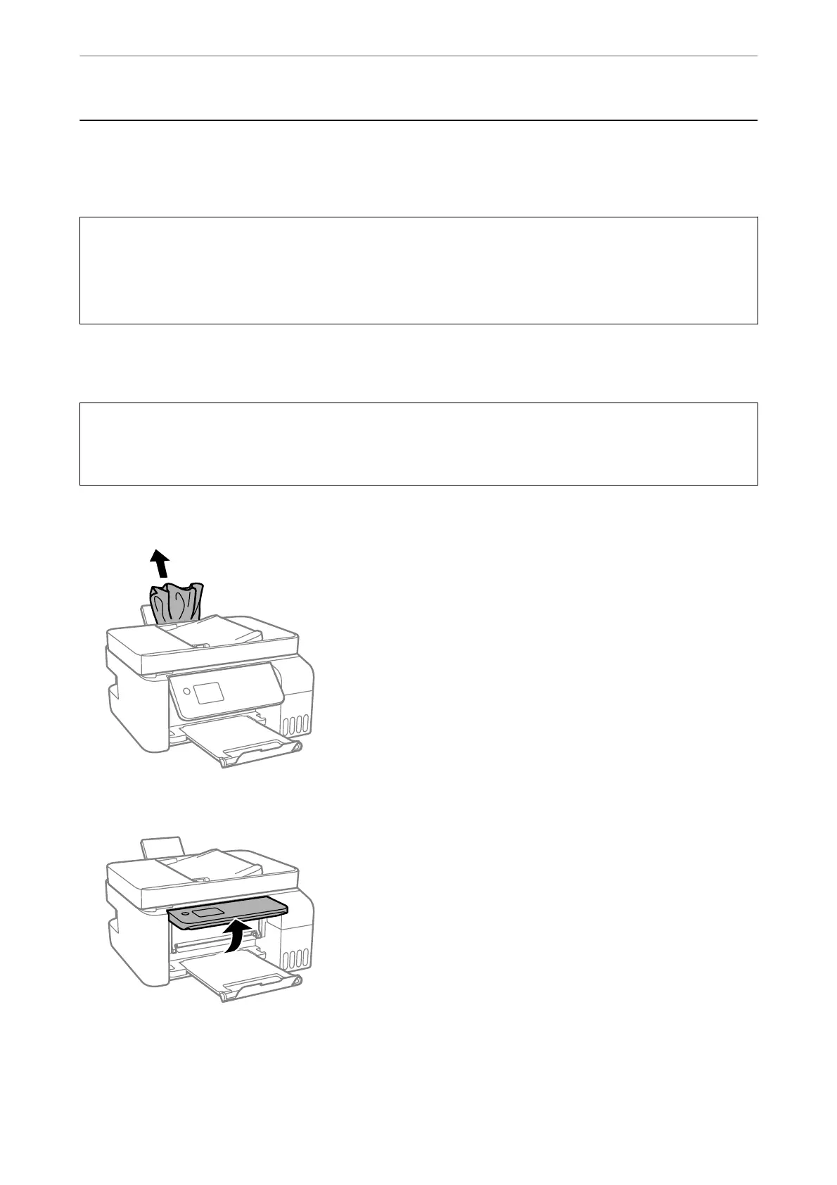 Page #190 background image