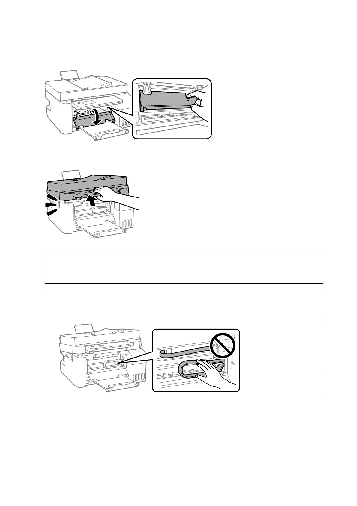 Page #191 background image