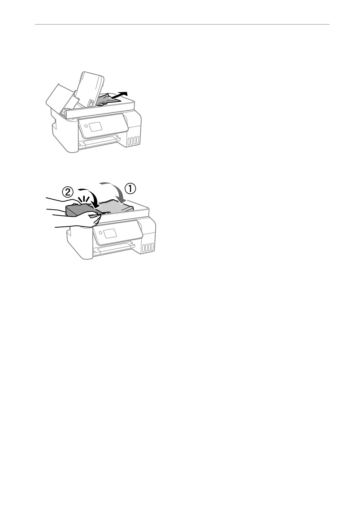 Page #195 background image