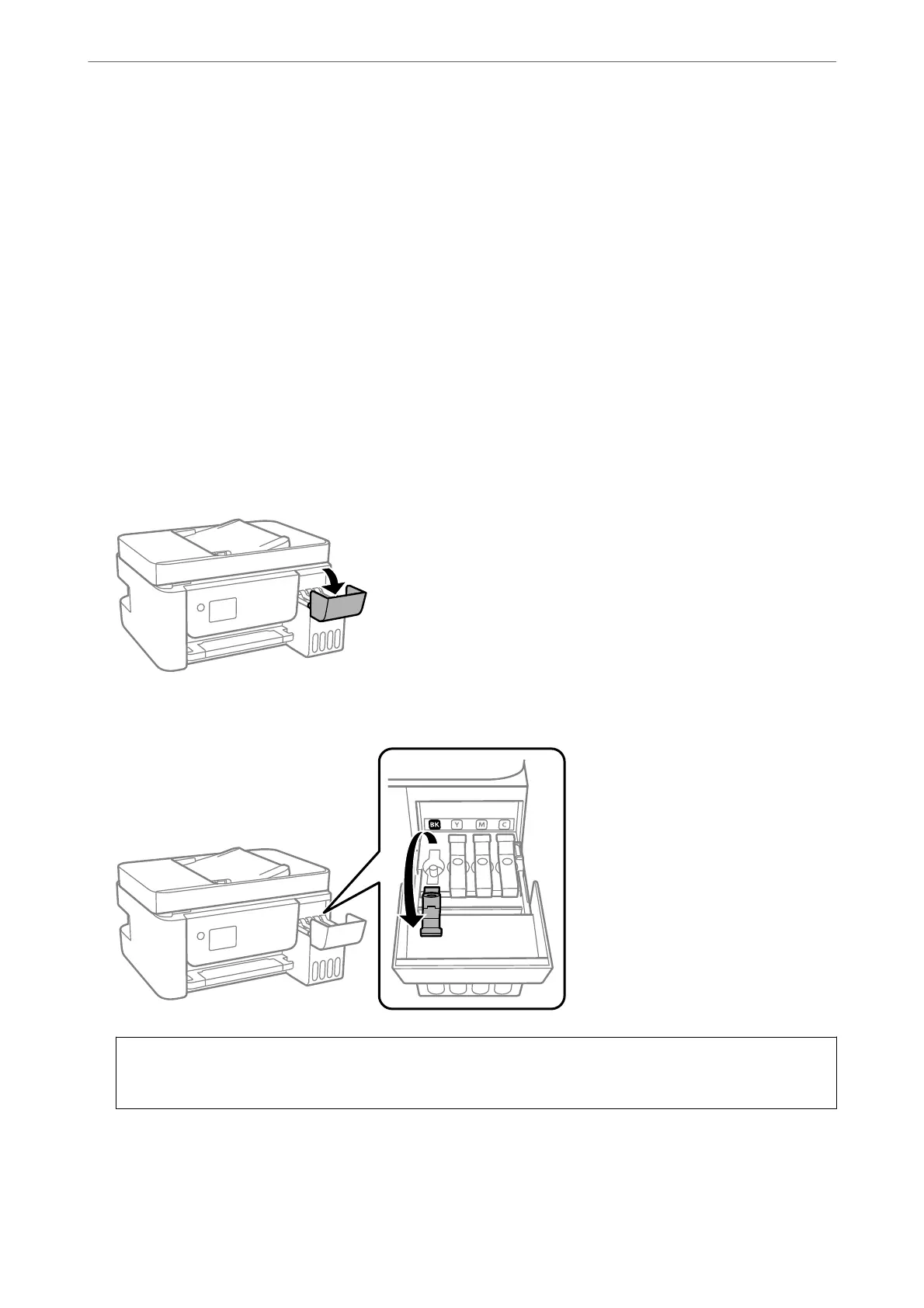 Page #197 background image
