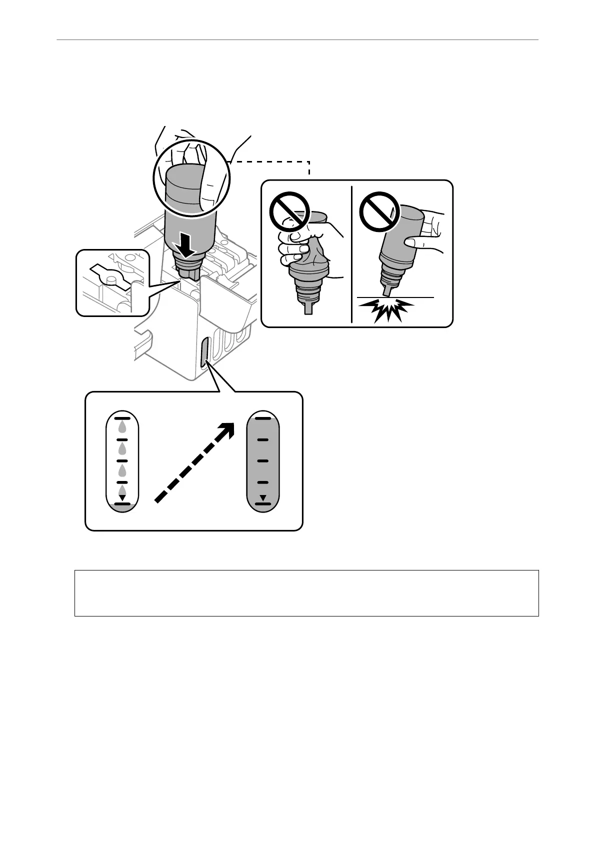 Page #199 background image