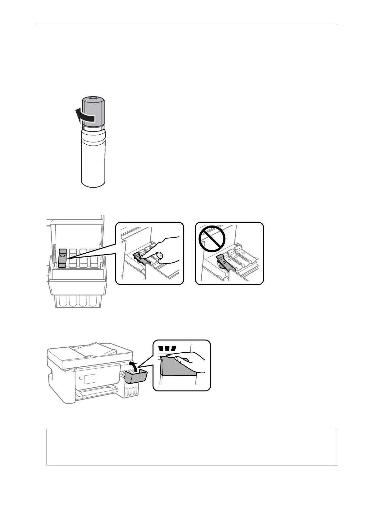 Page #200 background image