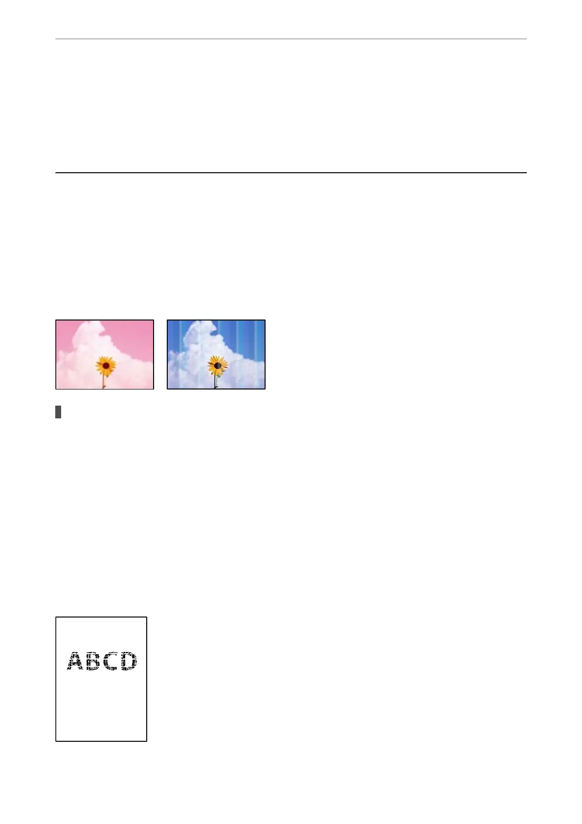 Page #201 background image