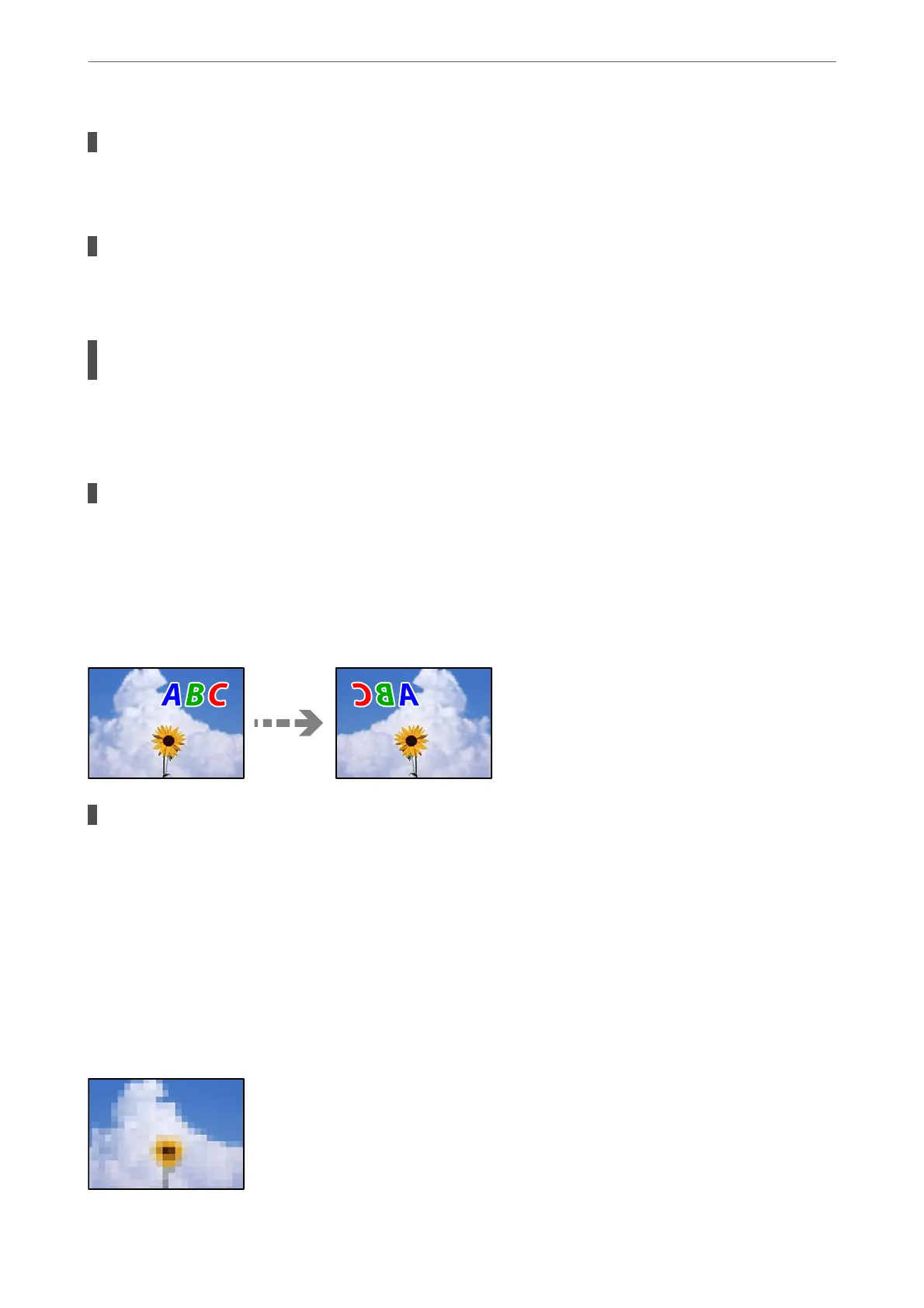 Page #208 background image