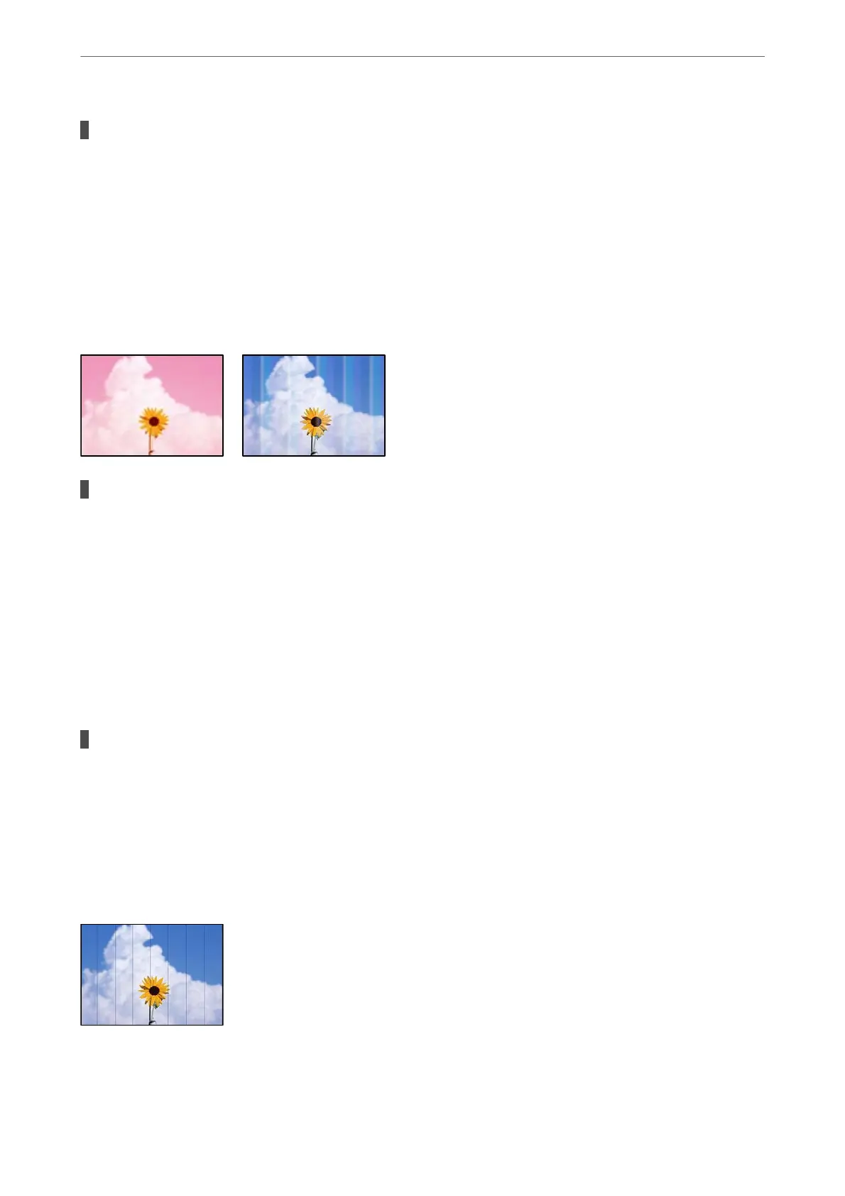 Page #209 background image