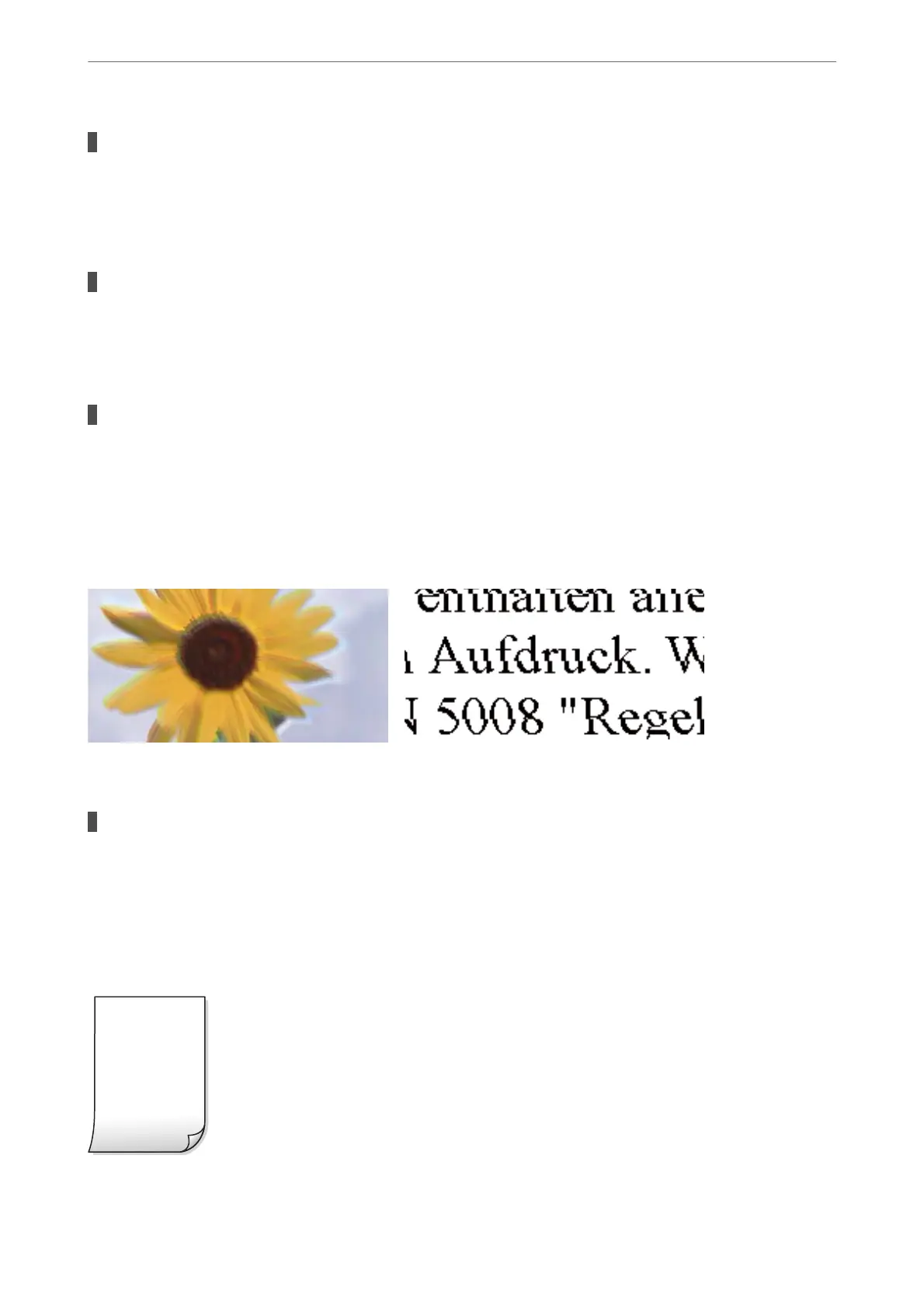 Page #210 background image