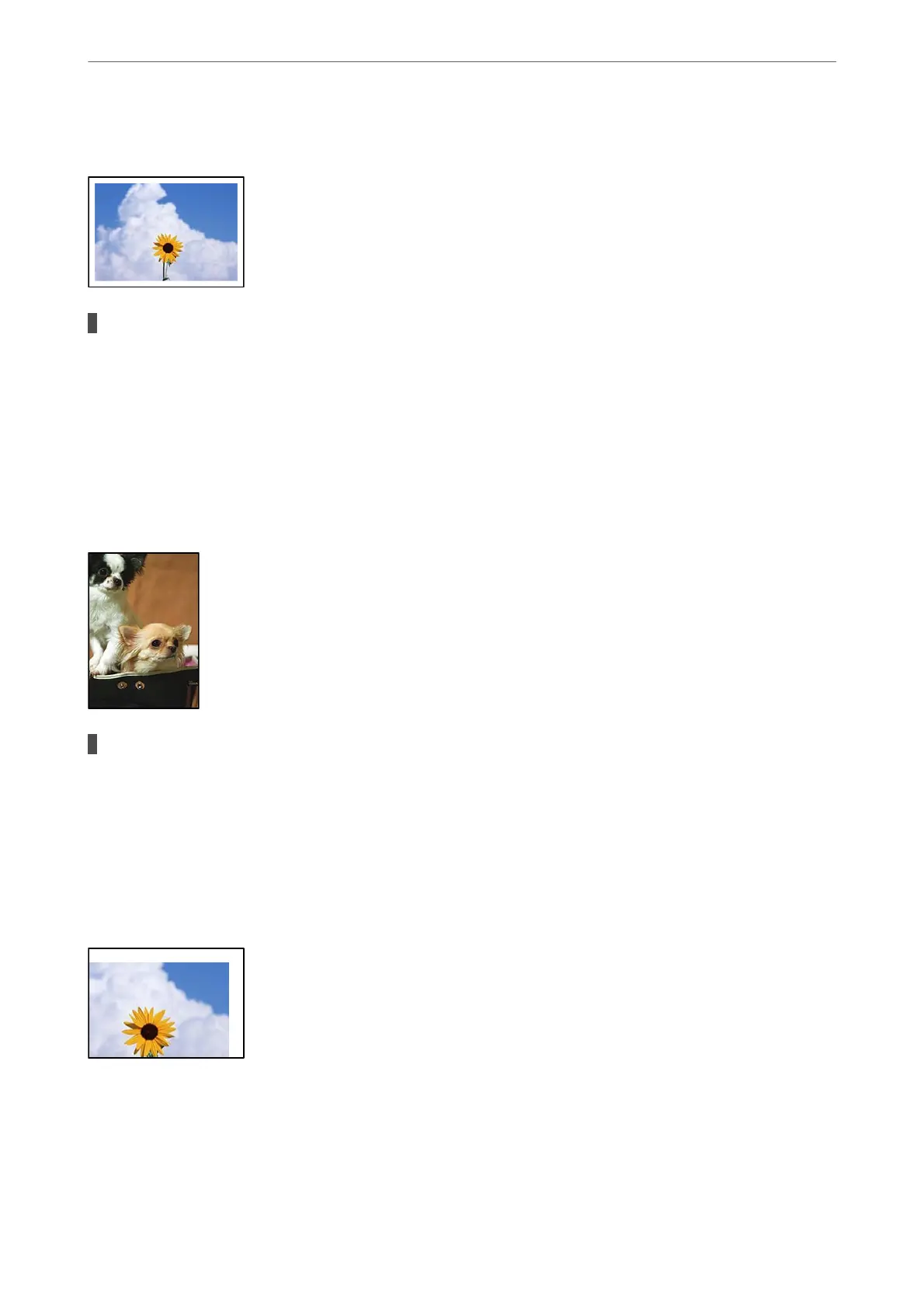 Page #212 background image