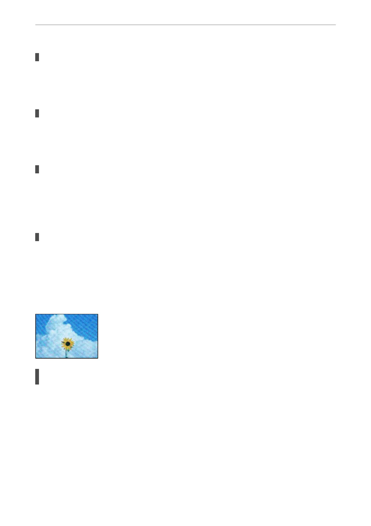 Page #214 background image