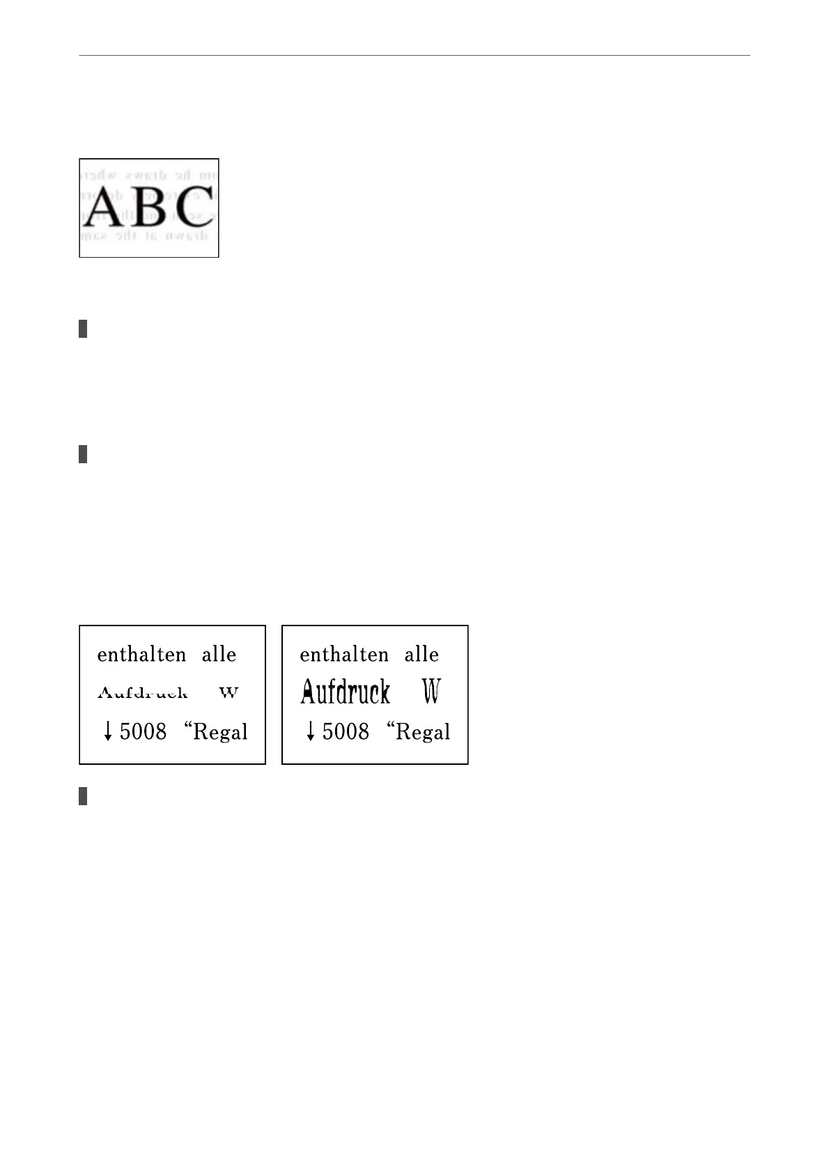 Page #215 background image