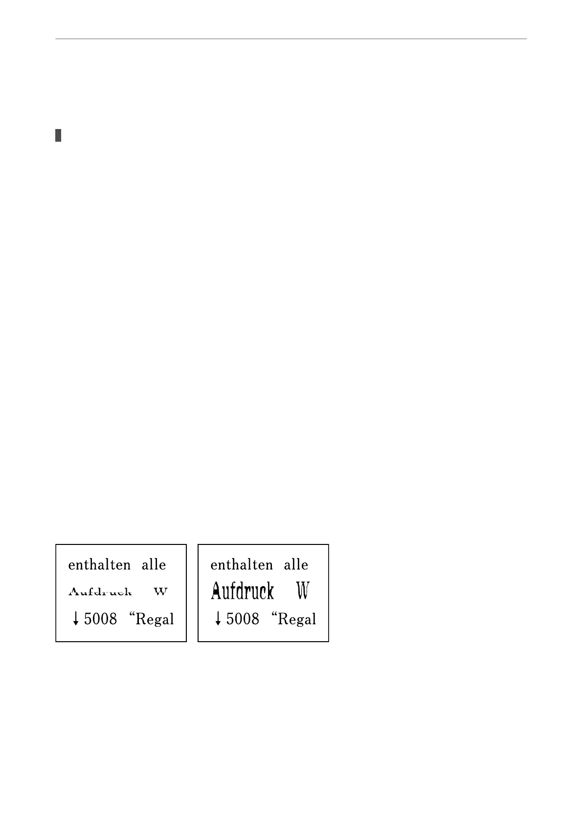 Page #218 background image