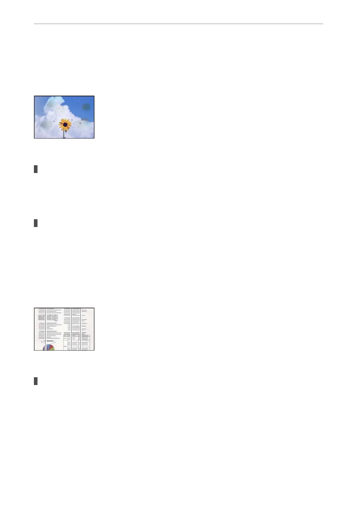 Page #219 background image