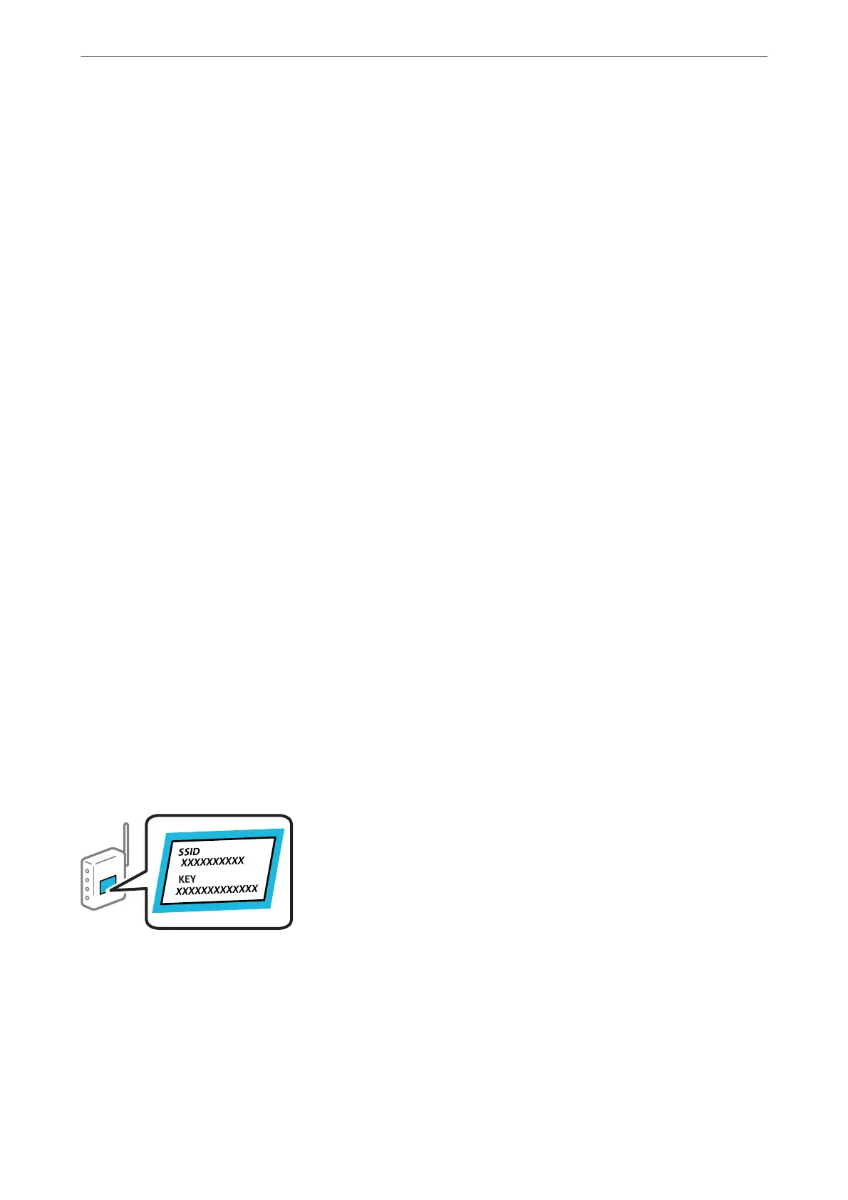 Page #228 background image