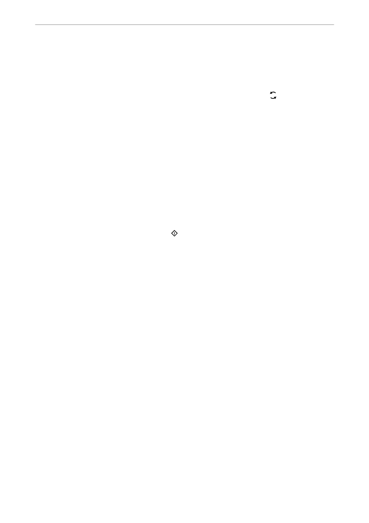 Page #229 background image