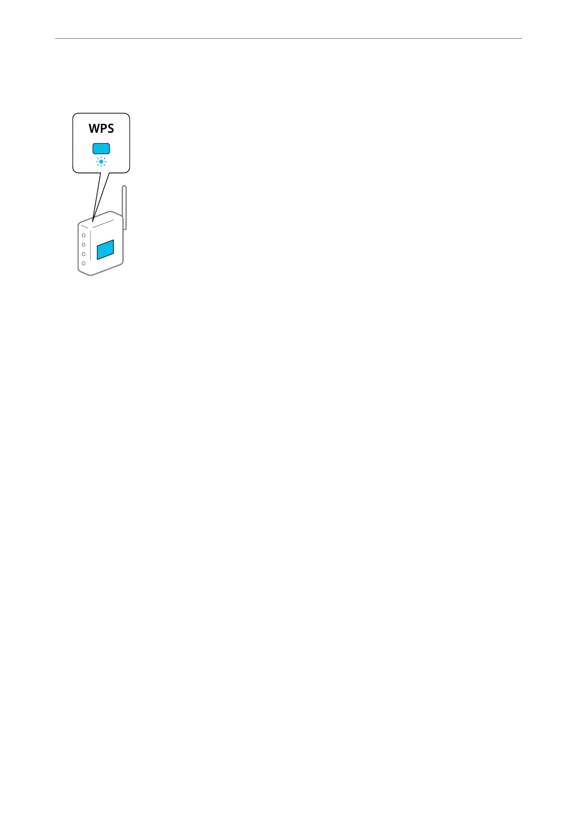 Page #230 background image