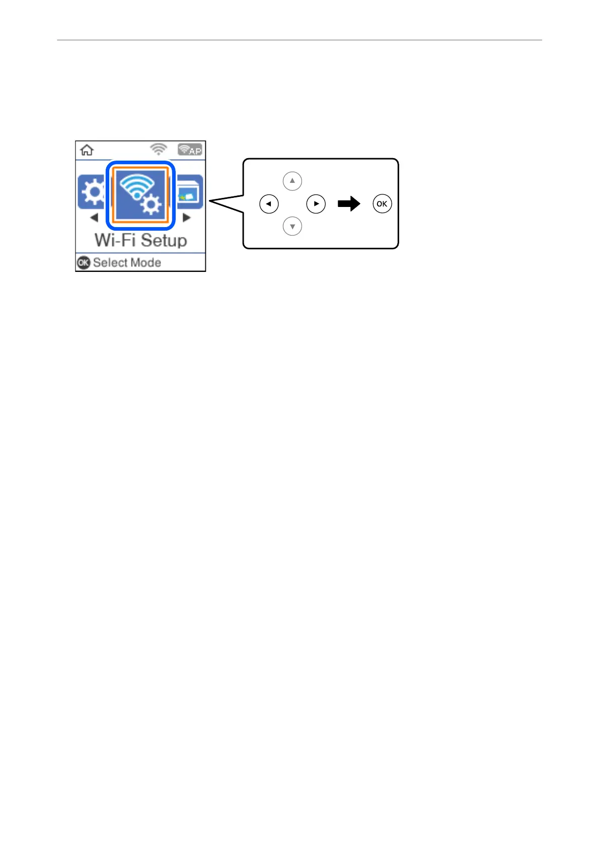 Page #232 background image