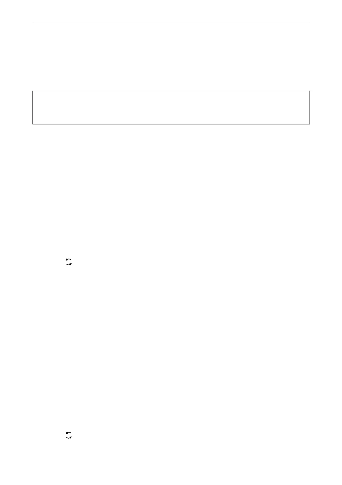 Page #234 background image