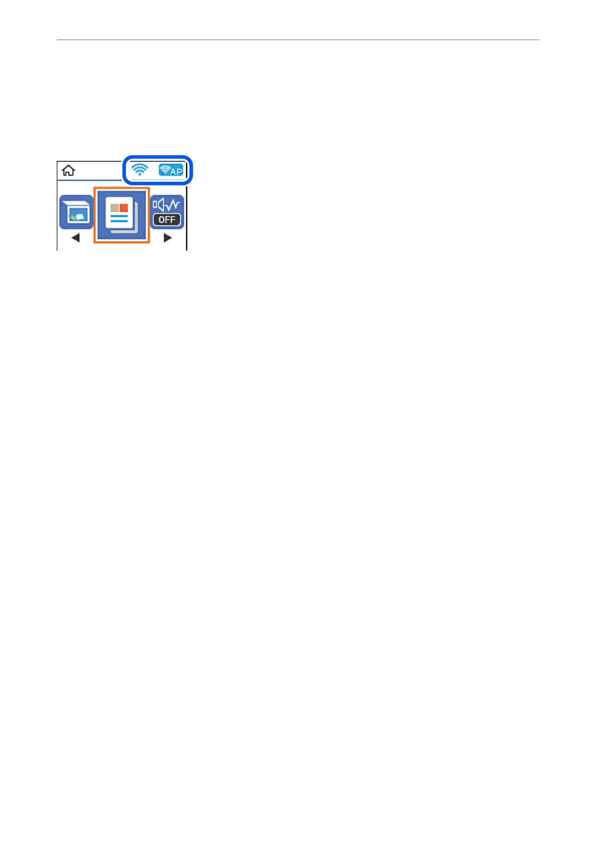 Page #236 background image