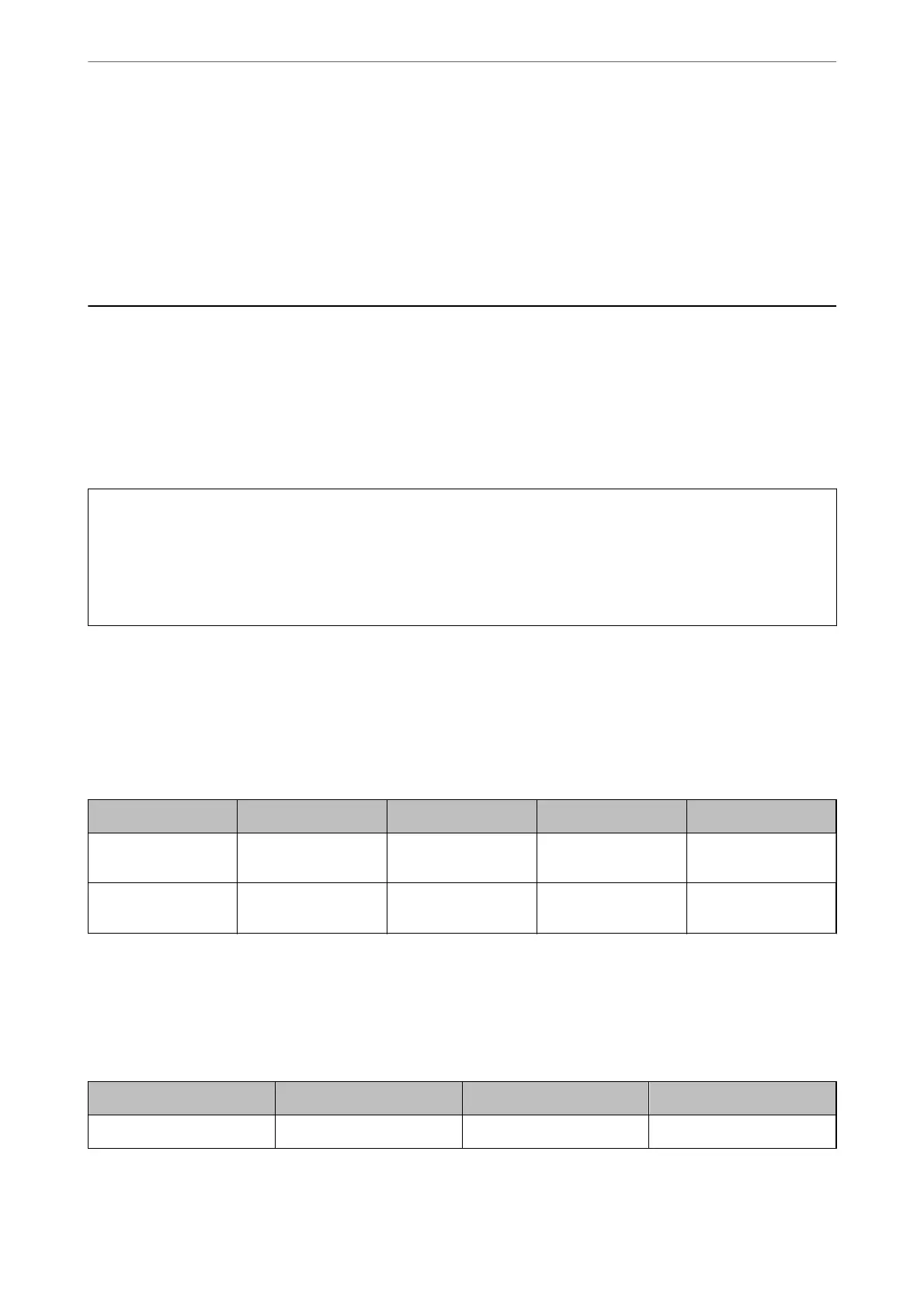 Page #248 background image