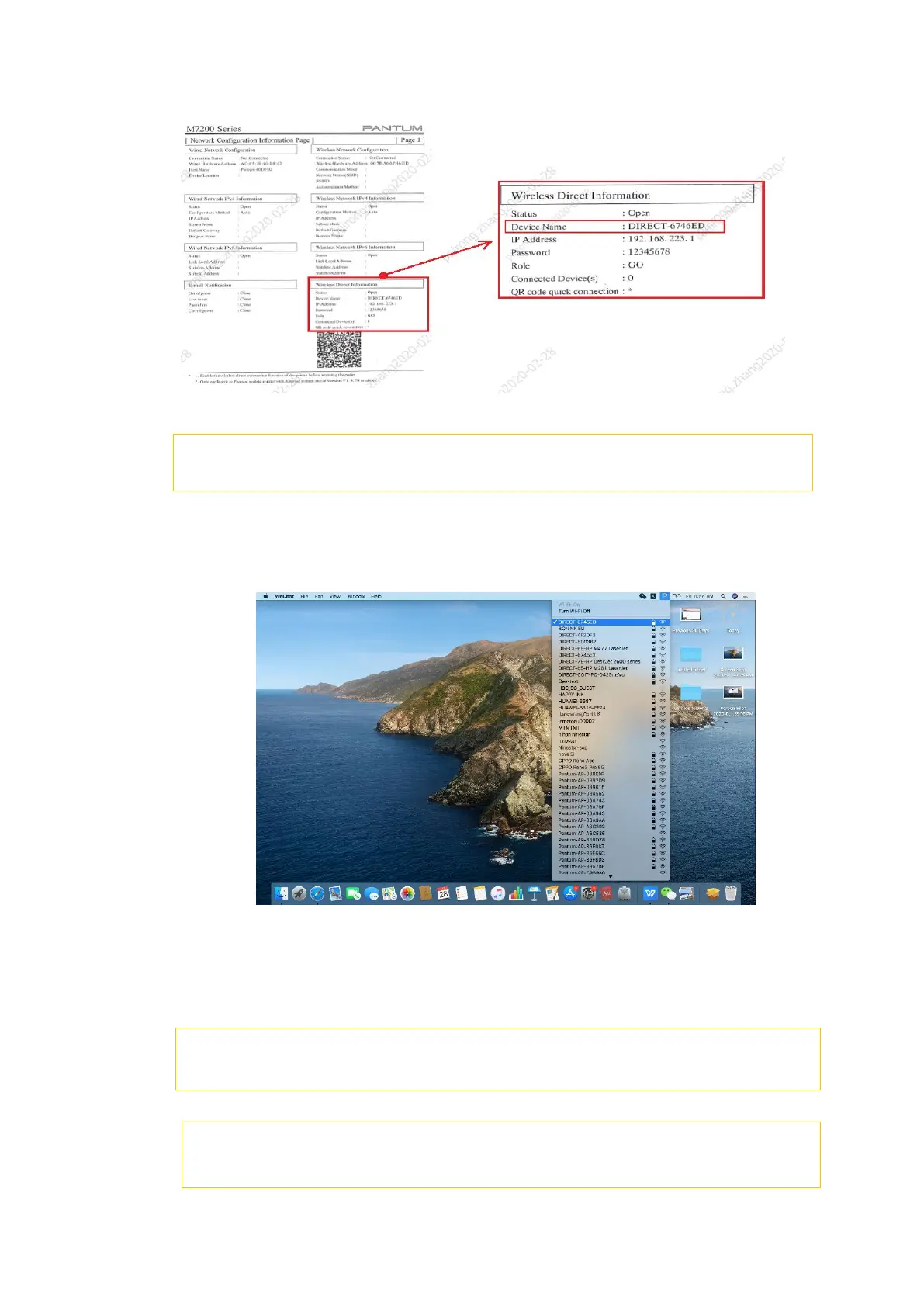 Page #29 background image