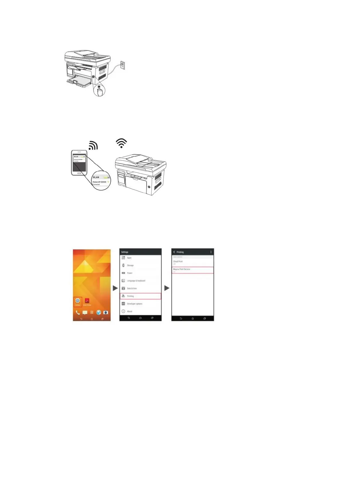 Page #65 background image