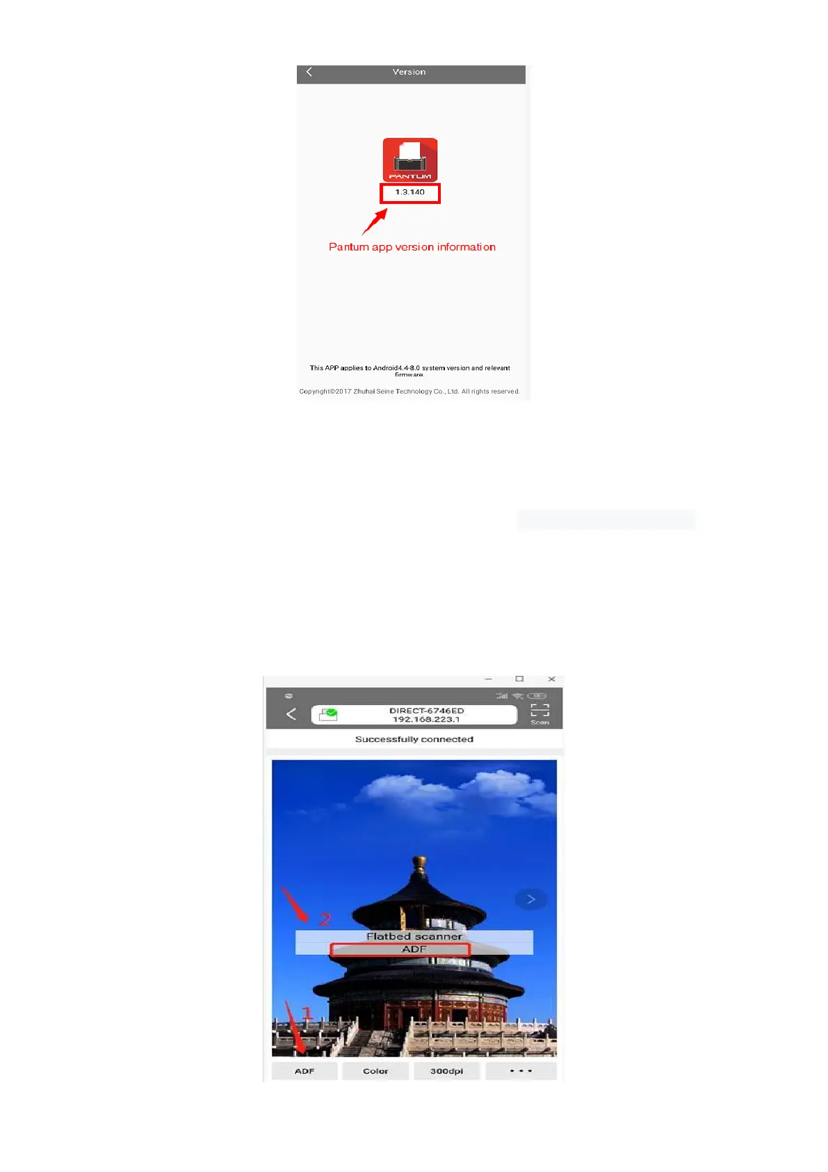Page #68 background image