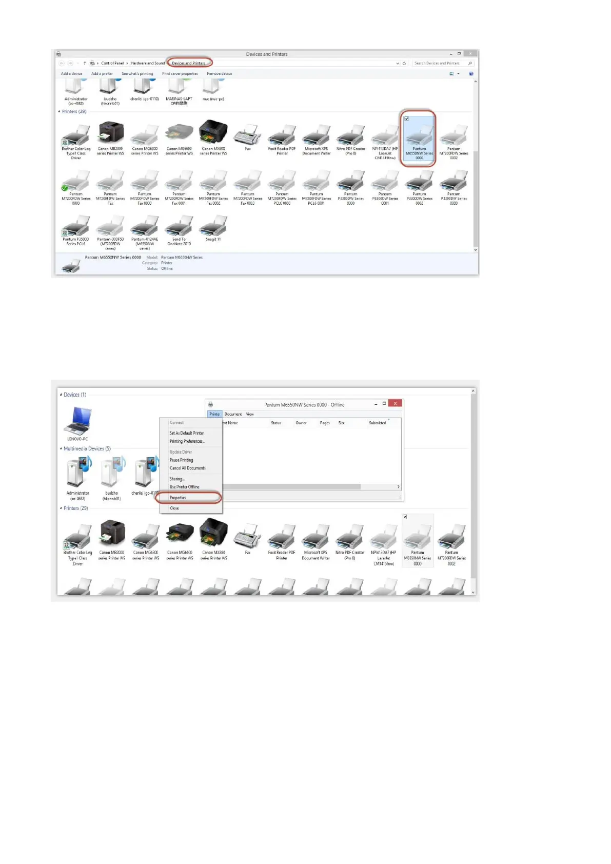 Page #97 background image