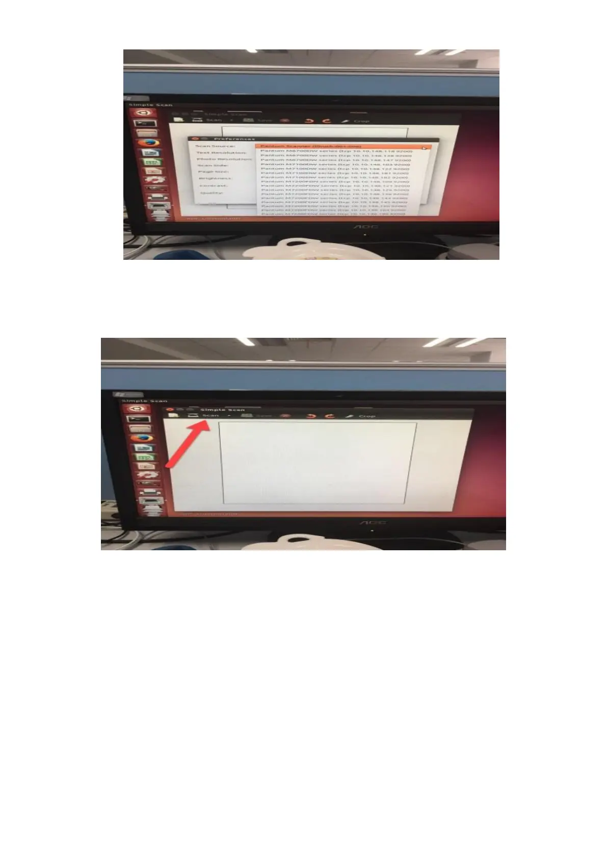 Page #114 background image