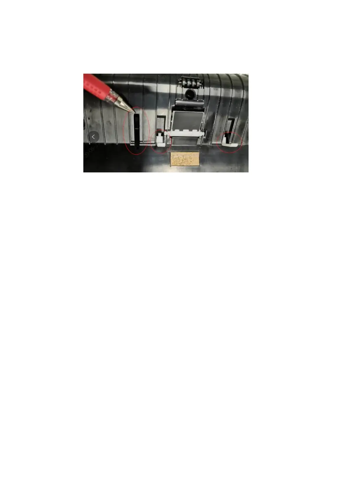 Page #126 background image