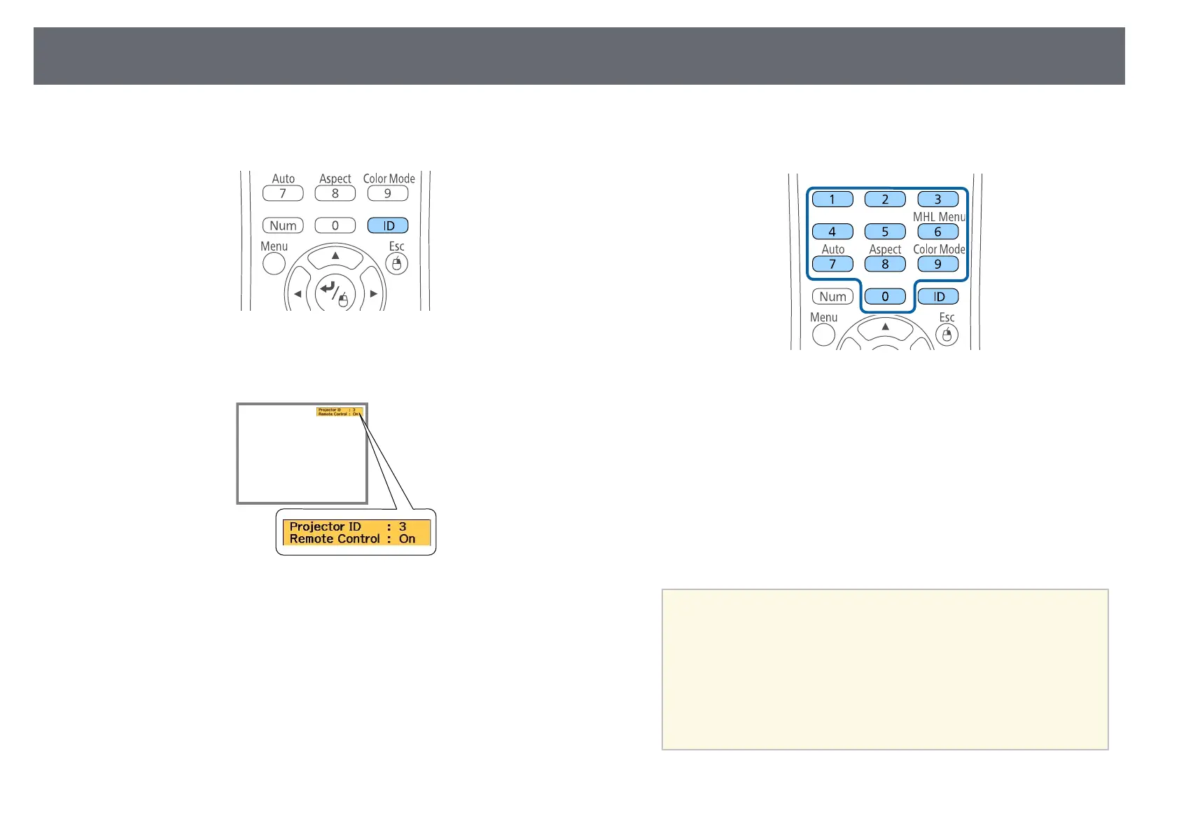 Page #71 background image