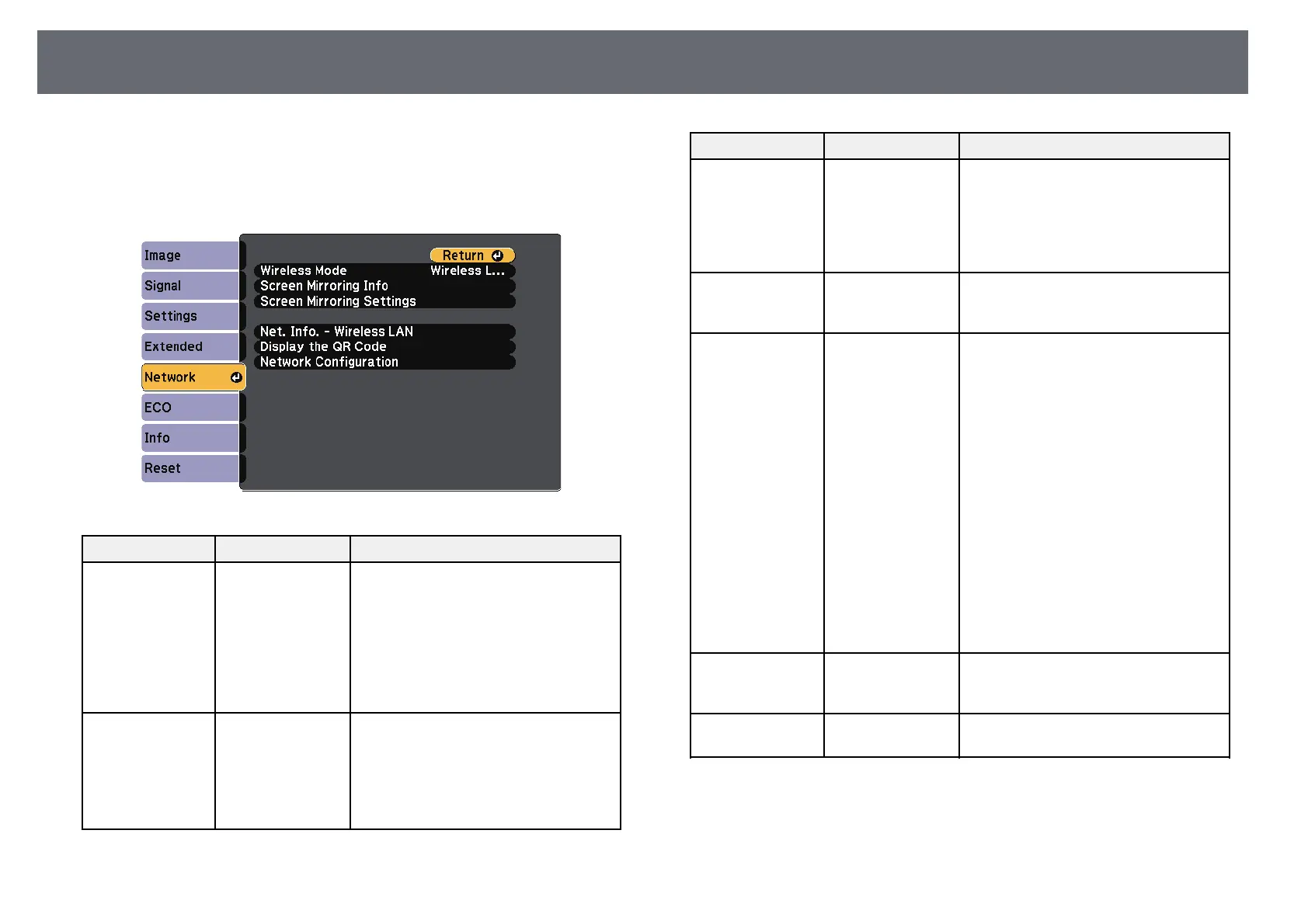 Page #108 background image