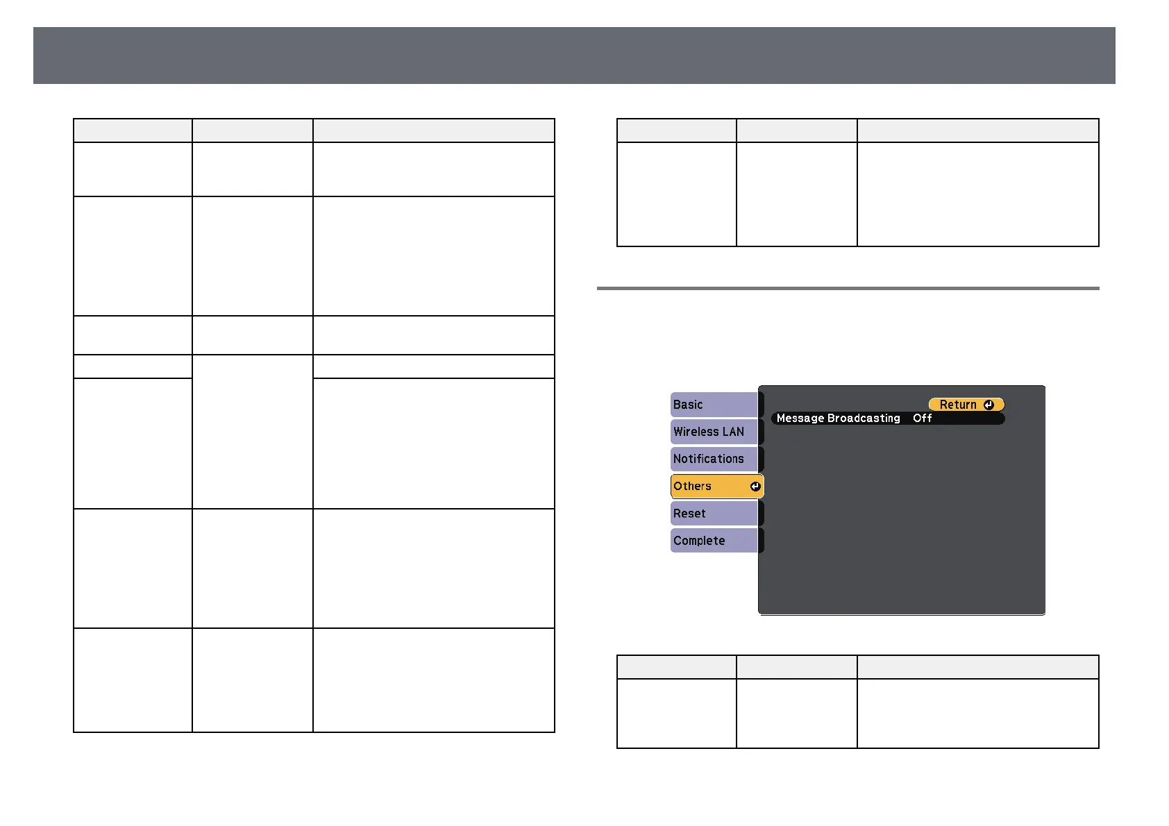 Page #113 background image