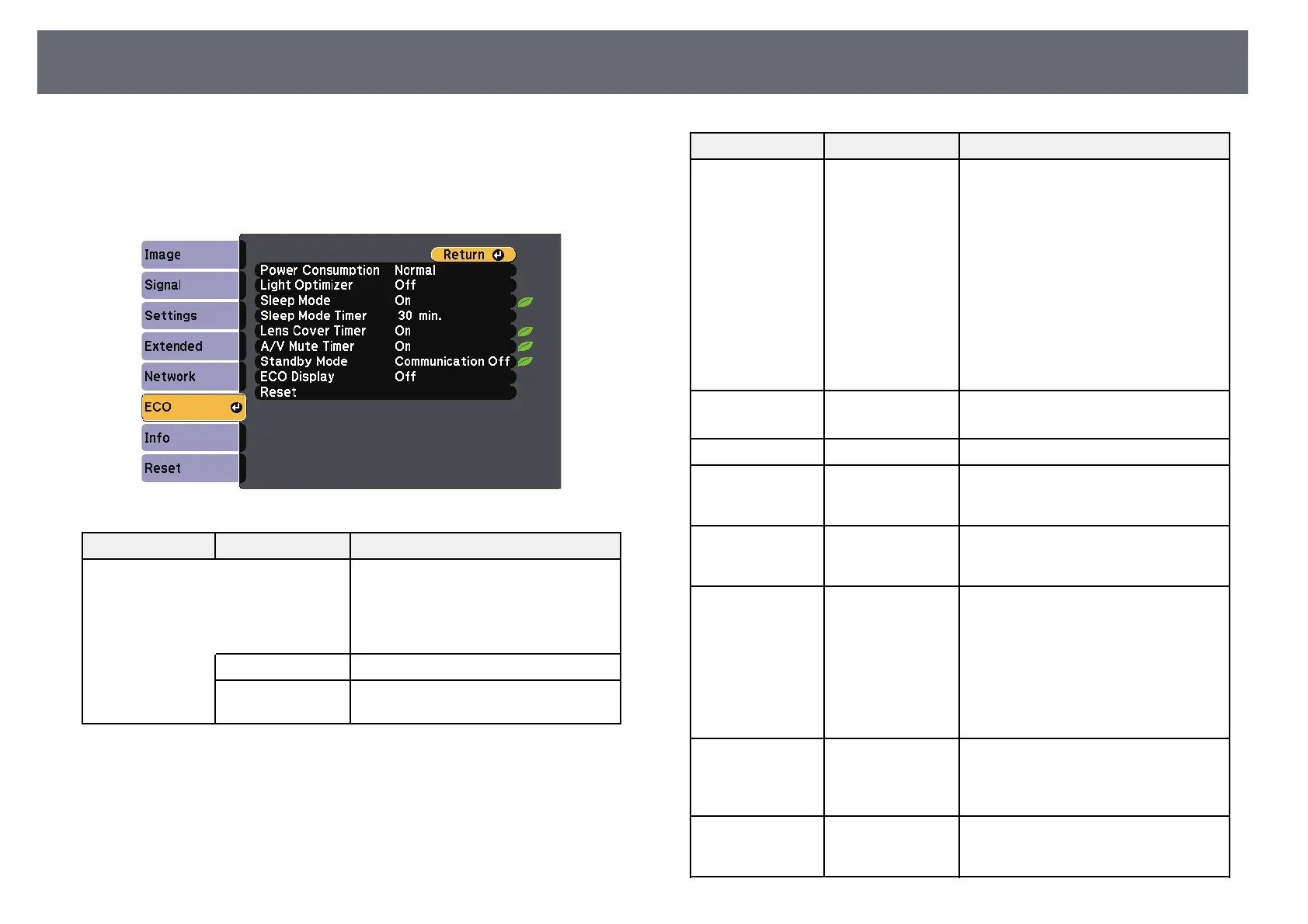 Page #115 background image