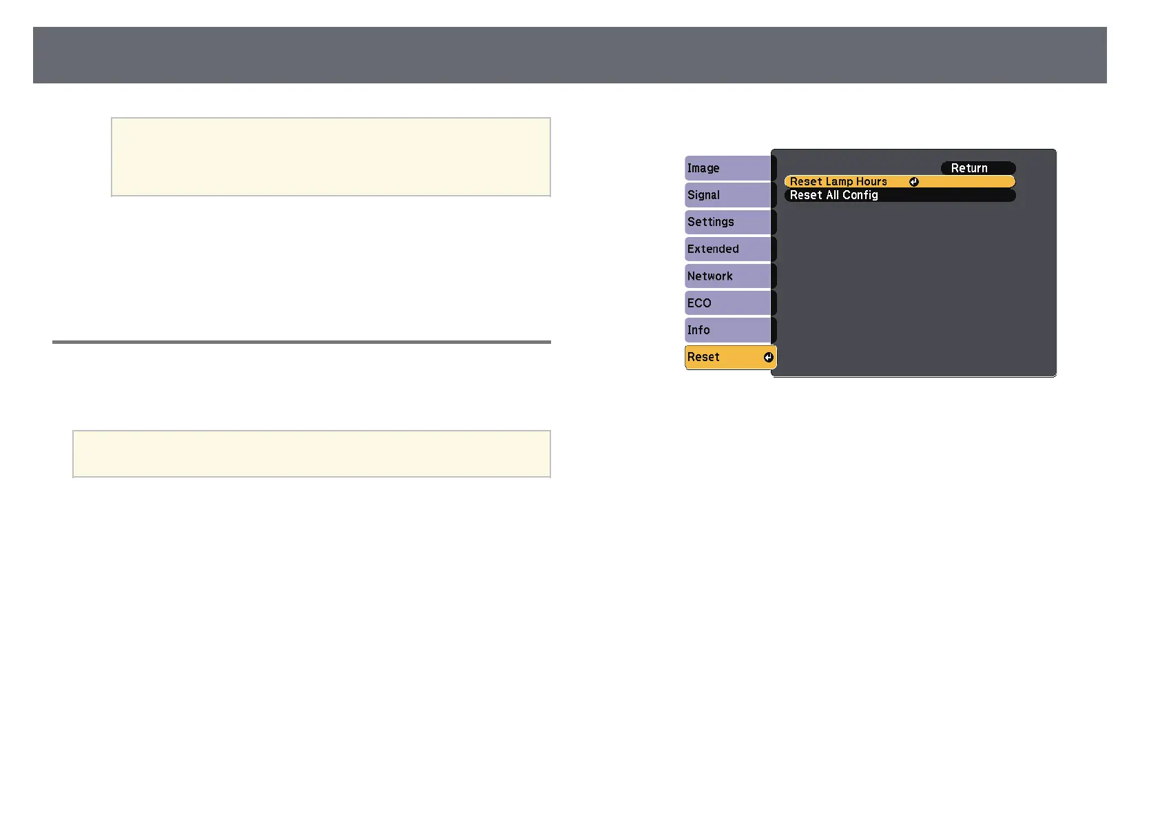 Page #133 background image