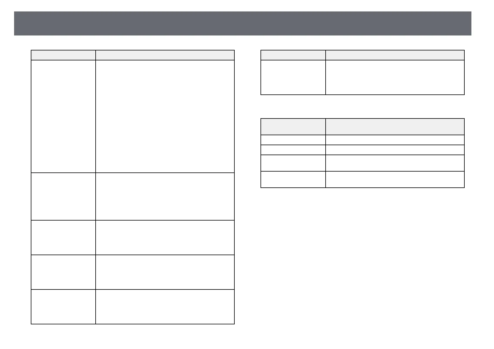 Page #138 background image